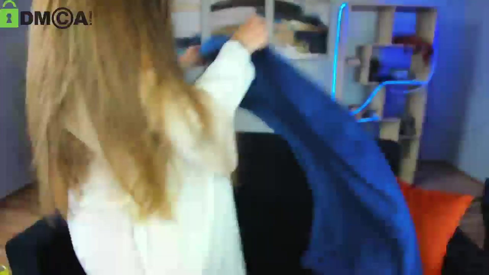 Gallery image thumbnail from Tilly_Casti's myfreecams stream on, 06/11/2025, 14:23 image 14 of 20