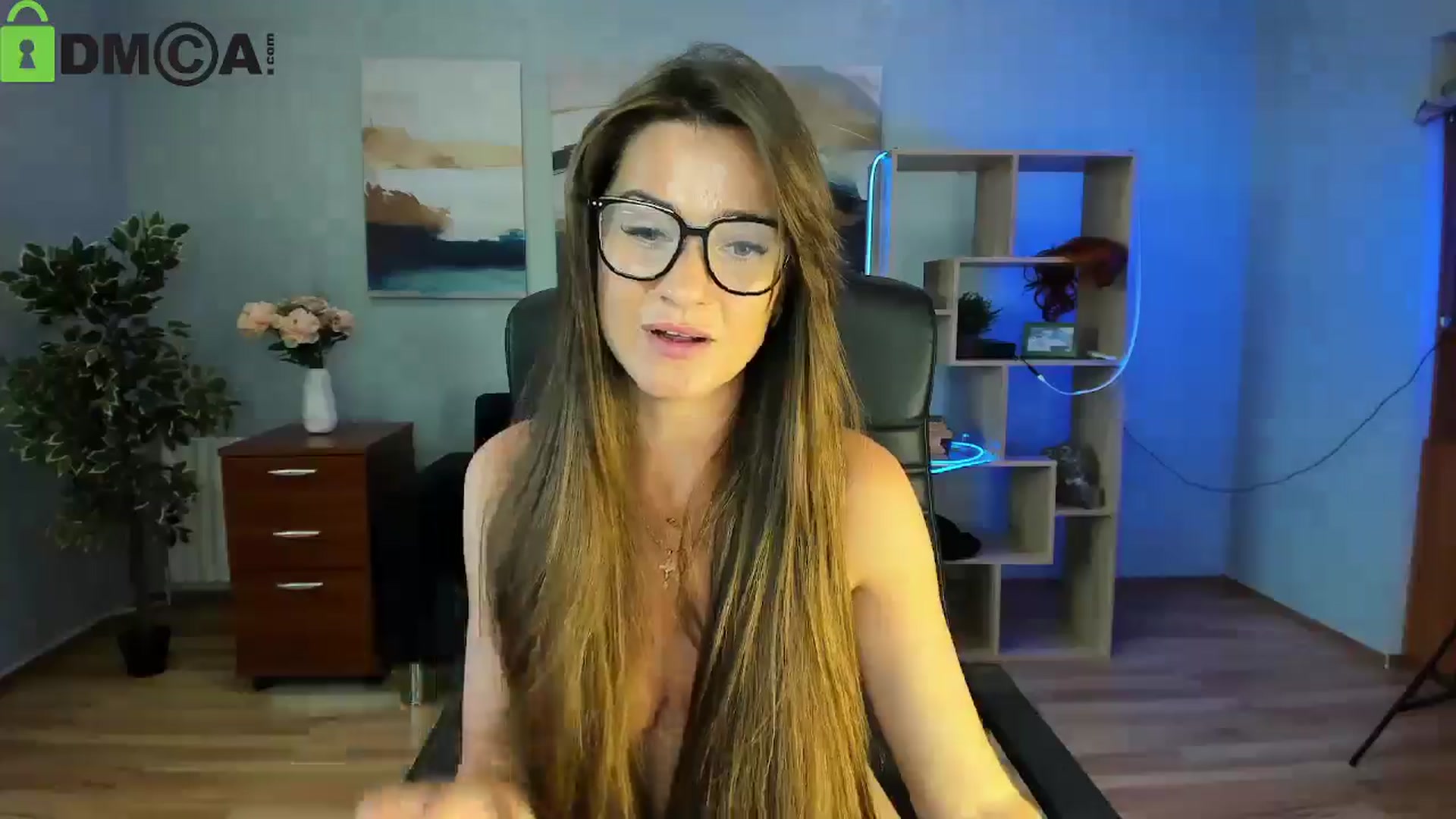 Gallery image thumbnail from Tilly_Casti's myfreecams stream on, 06/12/2025, 15:53 image 17 of 20