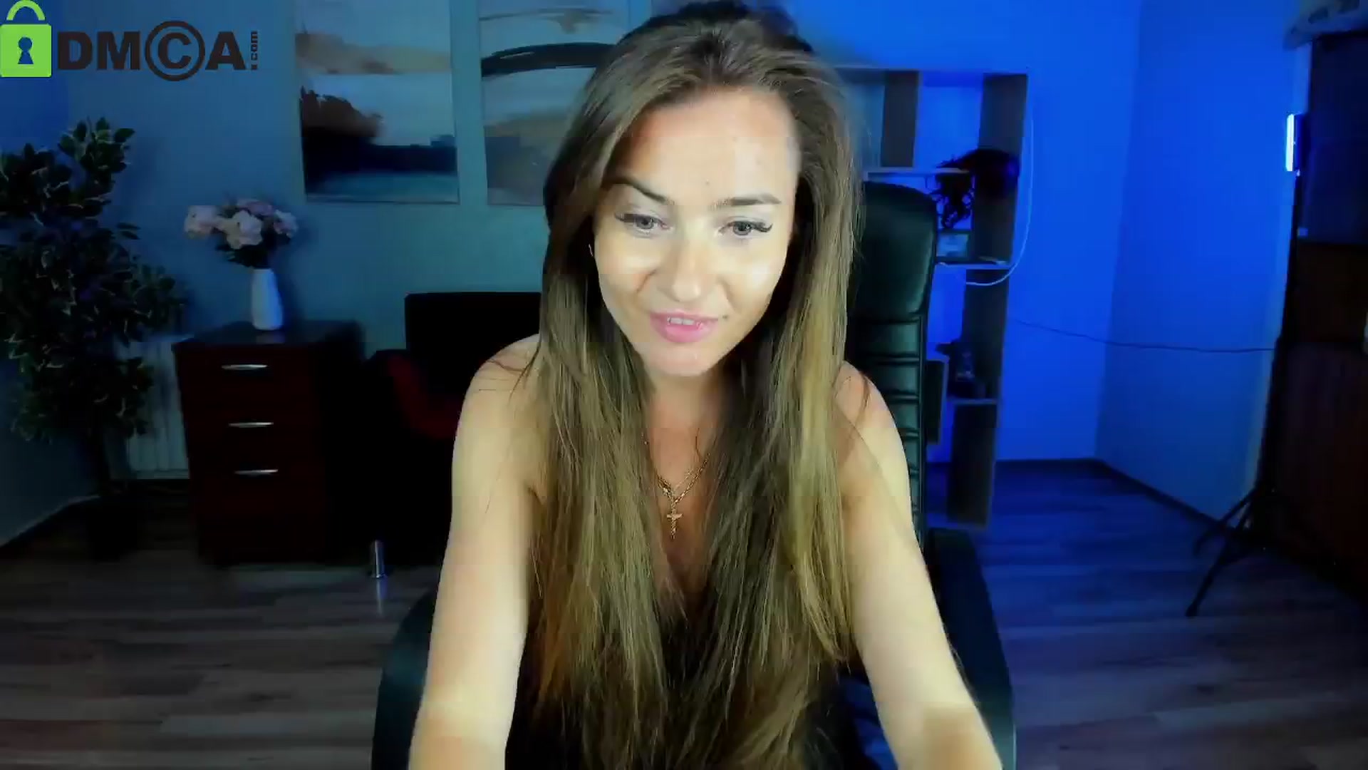 Gallery image thumbnail from Tilly_Casti's myfreecams stream on, 06/13/2025, 17:49 image 17 of 20