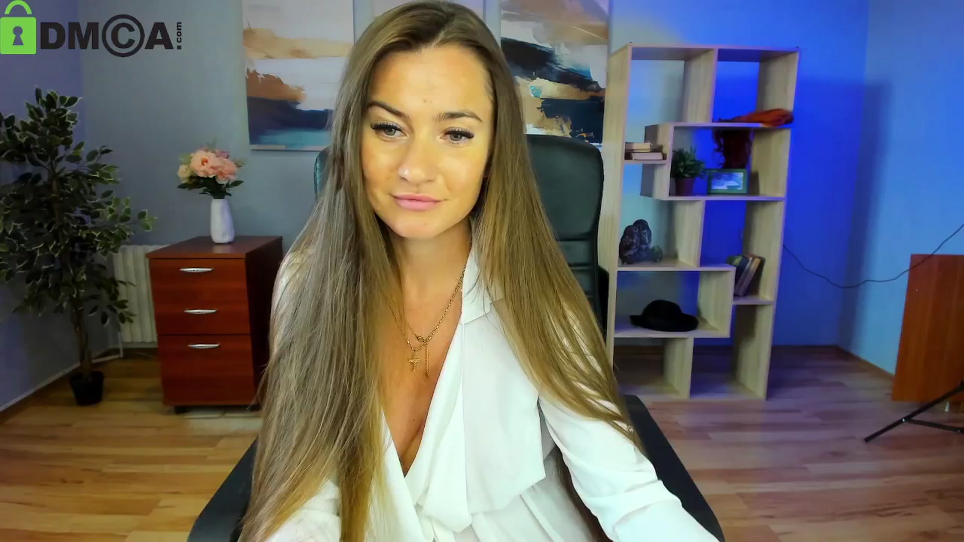 Gallery image thumbnail from Tilly_Casti's myfreecams stream on, 06/18/2025, 16:07 image 3 of 20