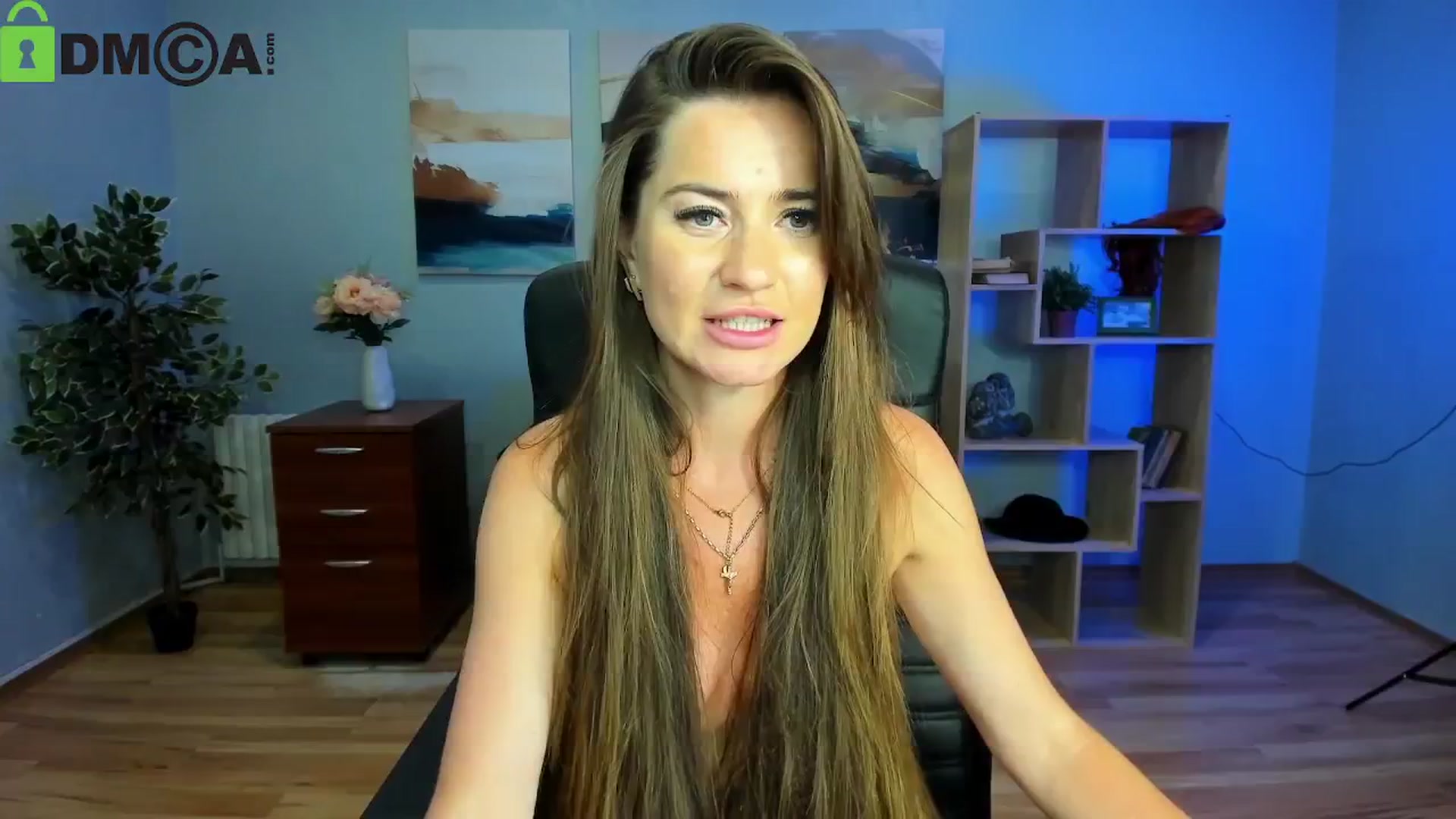 Gallery image thumbnail from Tilly_Casti's myfreecams stream on, 06/18/2025, 17:50 image 20 of 20