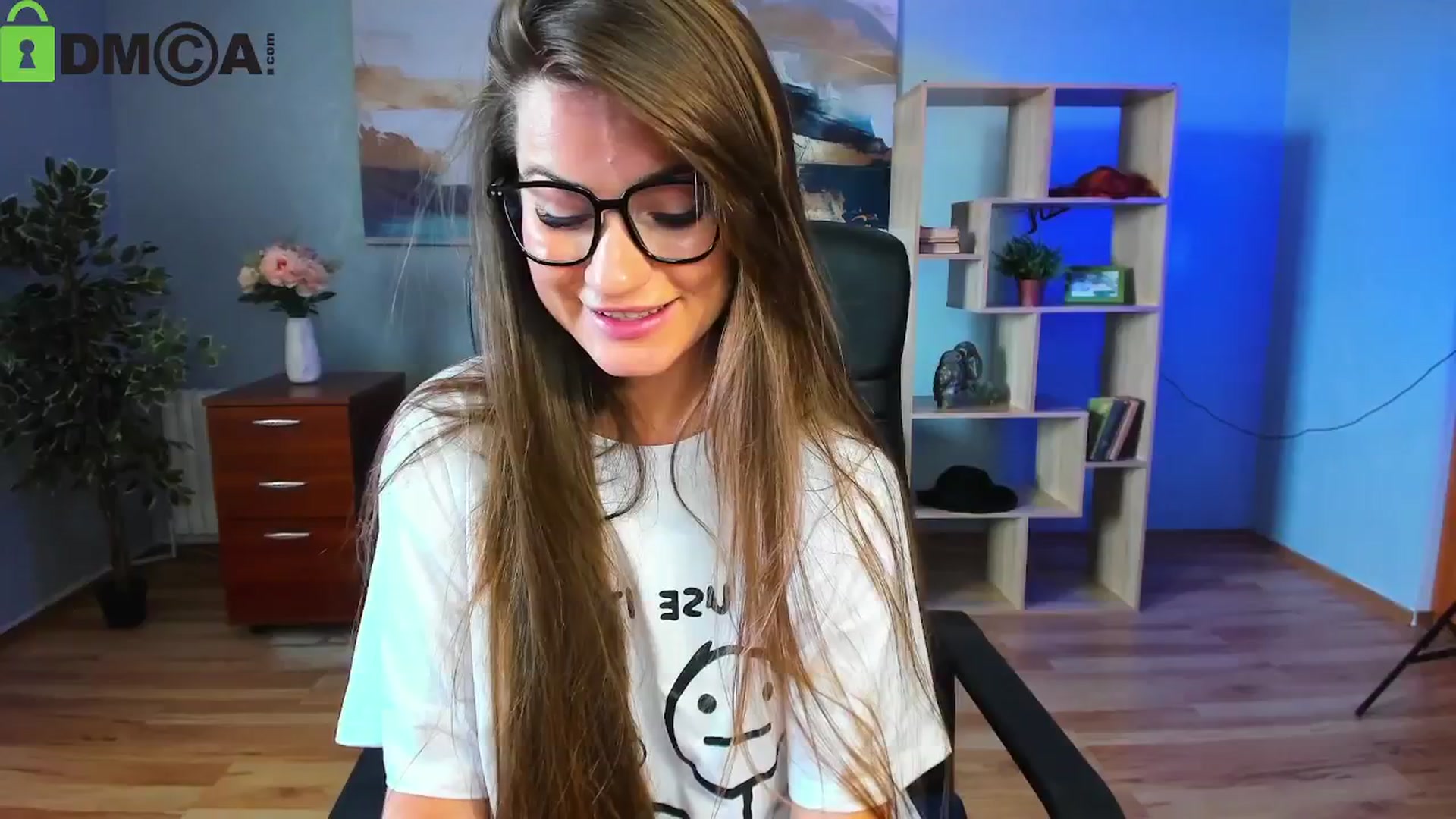 Gallery image thumbnail from Tilly_Casti's myfreecams stream on, 06/22/2025, 12:32 image 12 of 20
