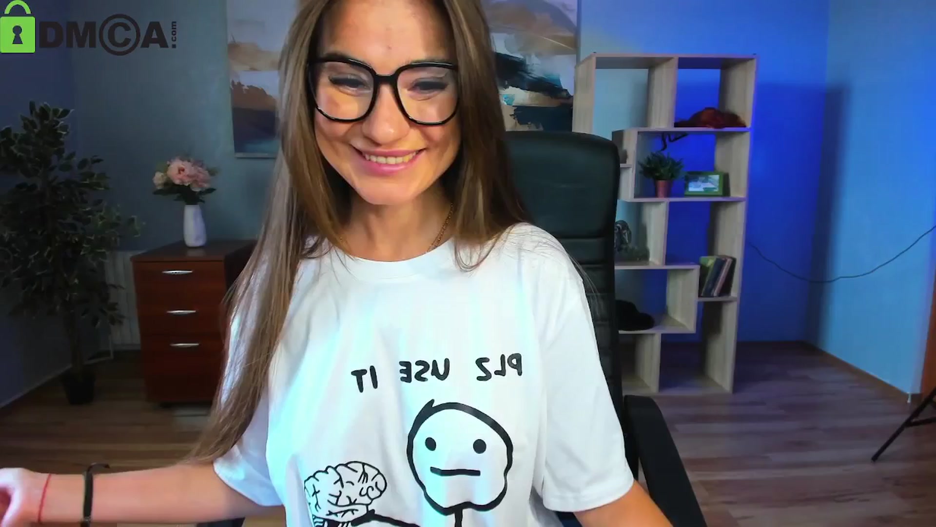 Gallery image thumbnail from Tilly_Casti's myfreecams stream on, 06/22/2025, 12:32 image 2 of 20