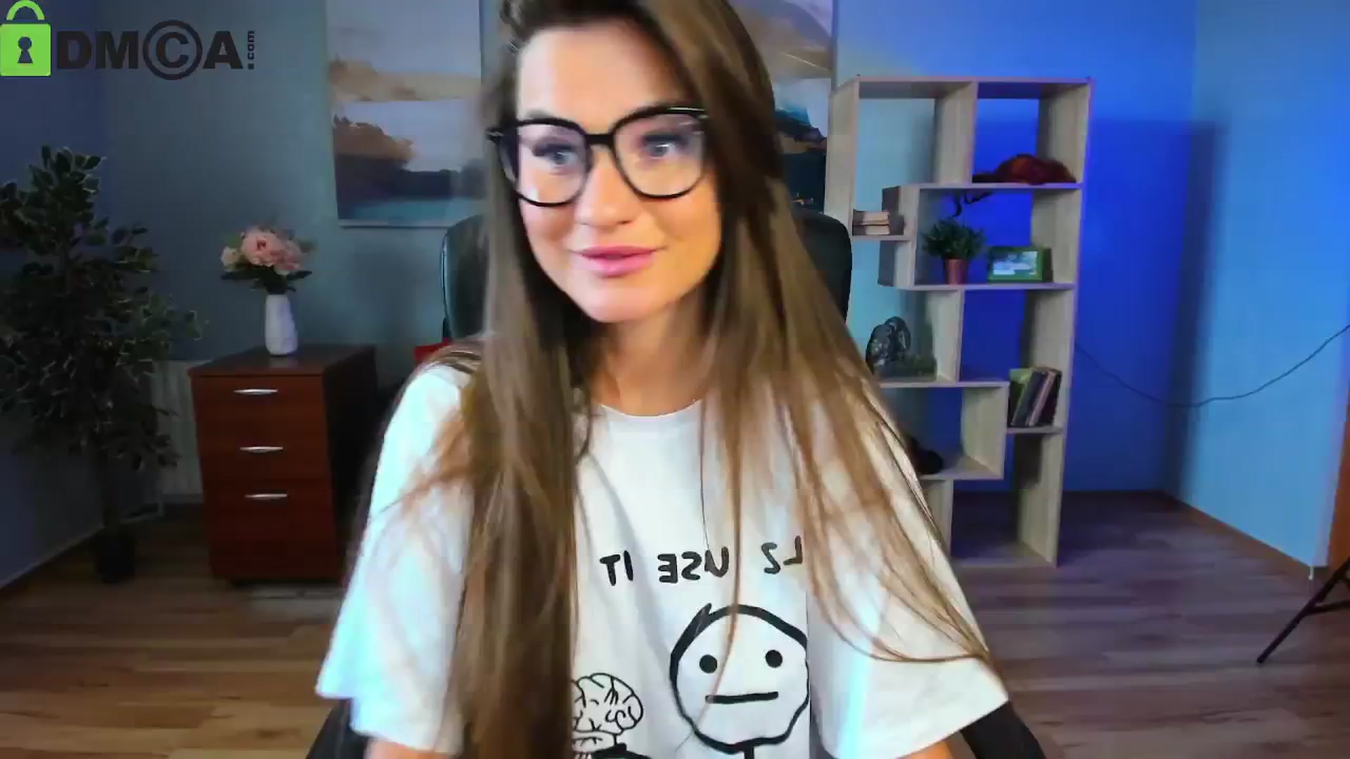 Gallery image thumbnail from Tilly_Casti's myfreecams stream on, 06/22/2025, 12:32 image 10 of 20
