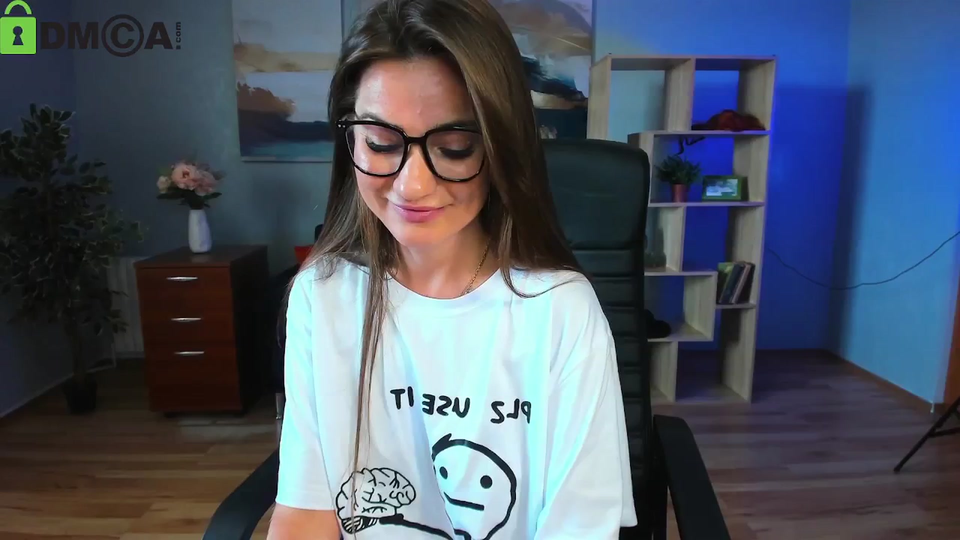 Gallery image thumbnail from Tilly_Casti's myfreecams stream on, 06/22/2025, 12:32 image 6 of 20
