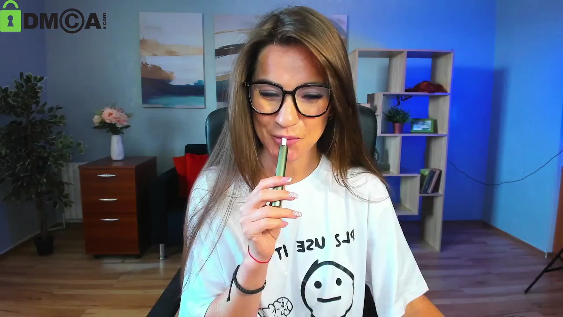 Gallery image thumbnail from Tilly_Casti's myfreecams stream on, 06/22/2025, 14:23 image 2 of 20