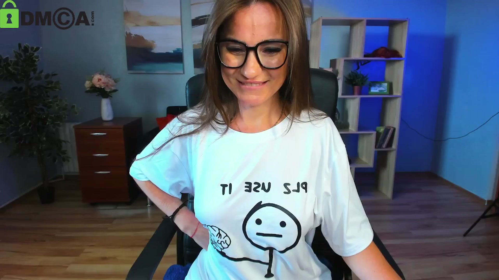 Gallery image thumbnail from Tilly_Casti's myfreecams stream on, 06/22/2025, 14:23 image 7 of 20