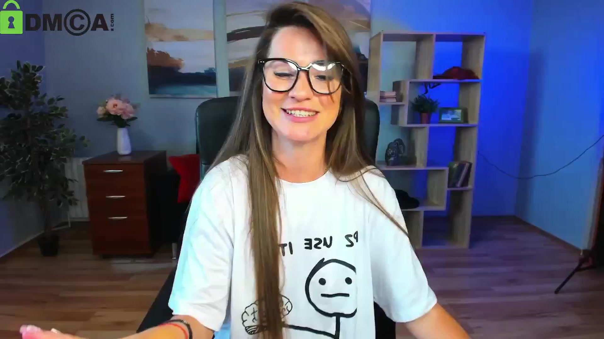 Gallery image thumbnail from Tilly_Casti's myfreecams stream on, 06/22/2025, 17:44 image 3 of 20