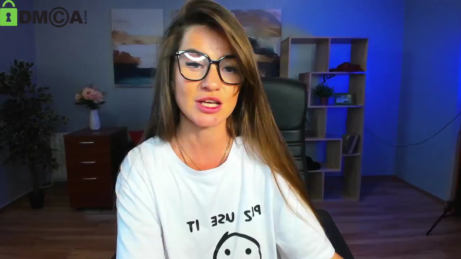 Gallery image thumbnail from Tilly_Casti's myfreecams stream on, 06/22/2025, 17:44 image 11 of 20