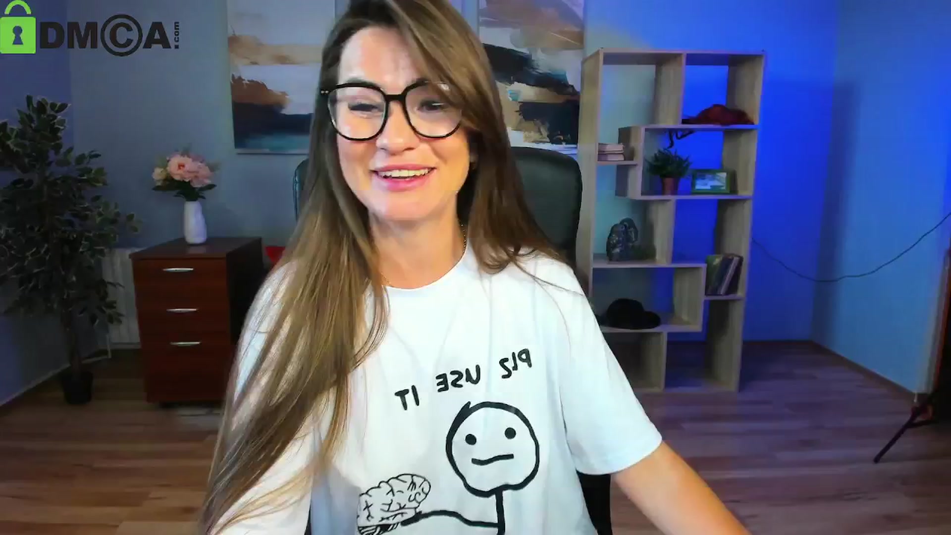 Gallery image thumbnail from Tilly_Casti's myfreecams stream on, 06/22/2025, 17:44 image 1 of 20