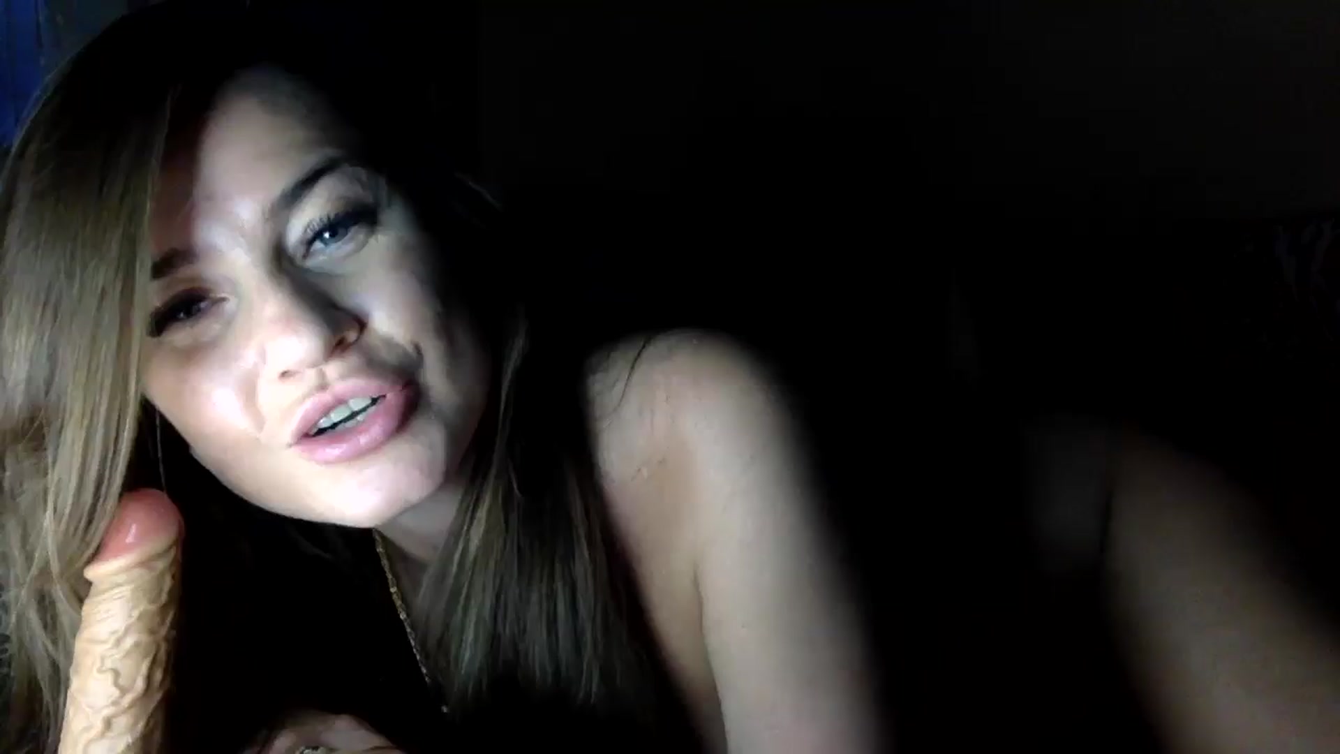 Gallery image thumbnail from Tilly_Casti's myfreecams stream on, 06/25/2025, 18:35 image 4 of 20