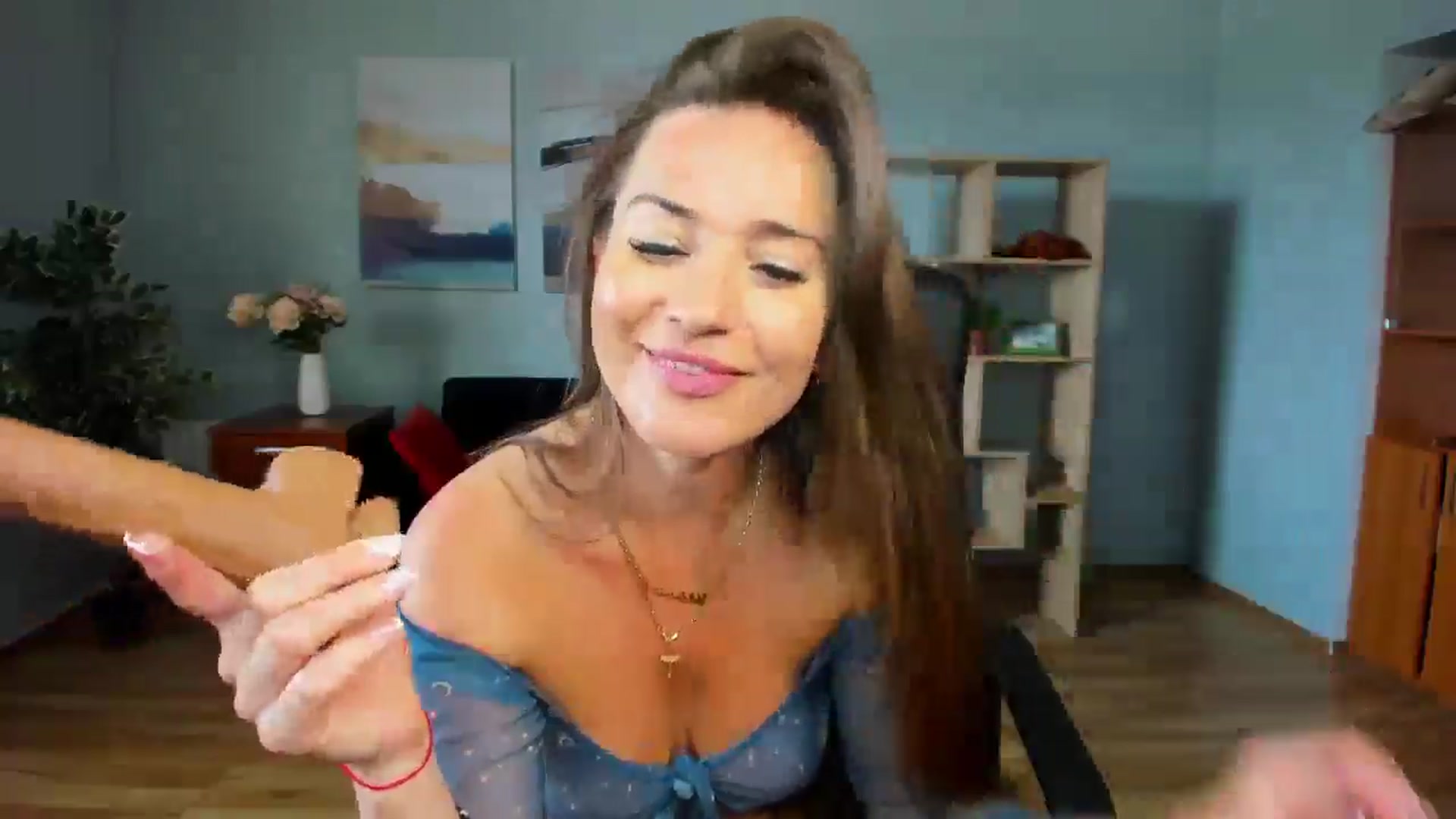 Gallery image thumbnail from Tilly_Casti's myfreecams stream on, 06/28/2025, 13:36 image 3 of 20
