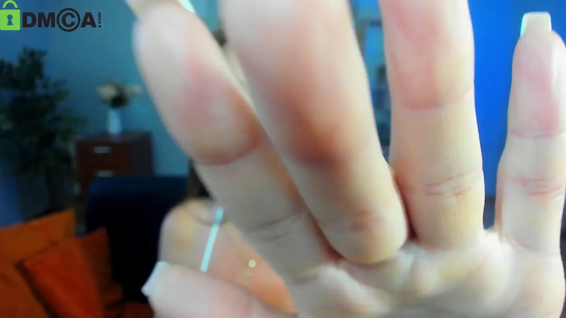Gallery image thumbnail from Tilly_Casti's myfreecams stream on, 07/02/2025, 15:38 image 14 of 20