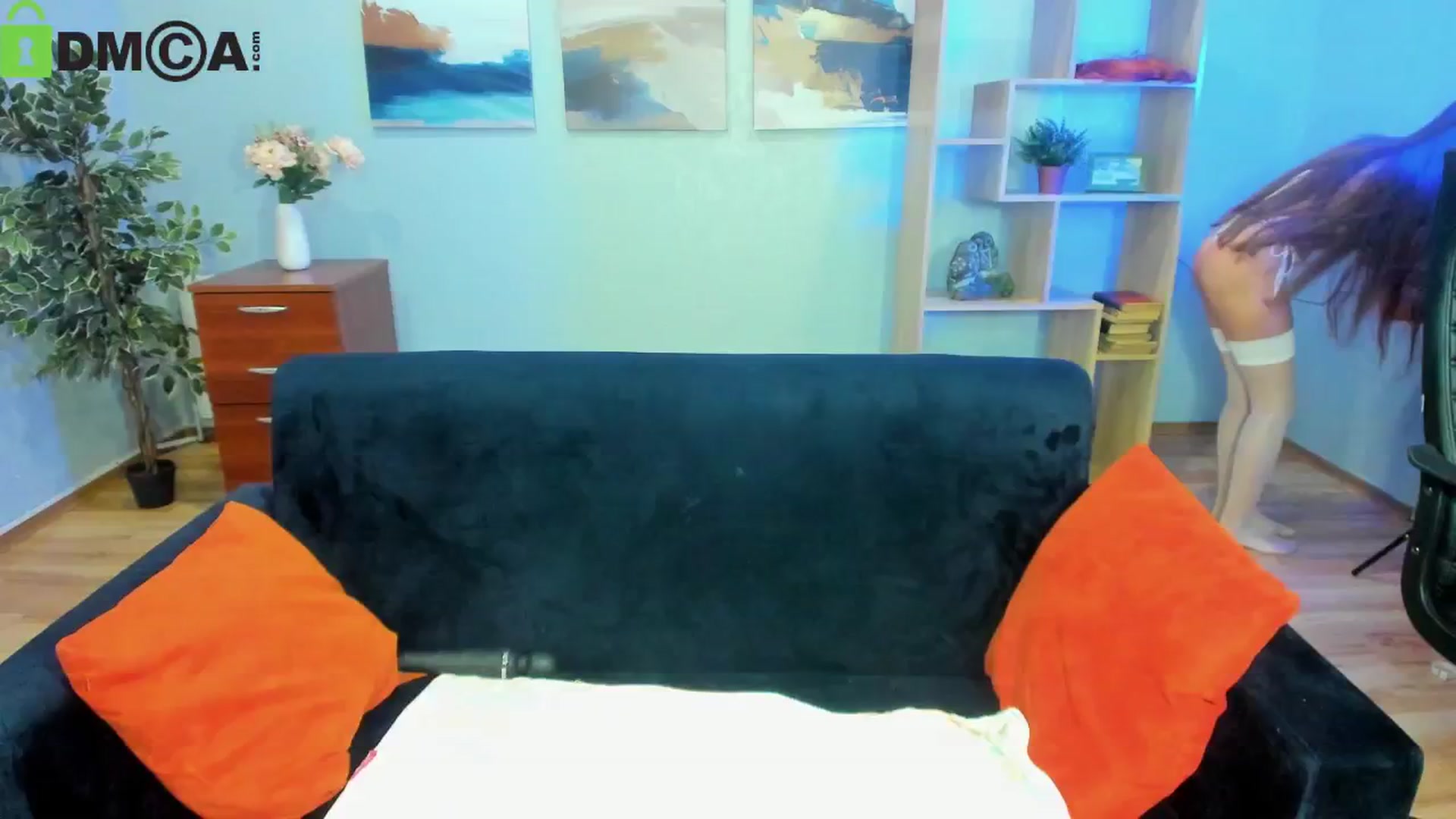 Gallery image thumbnail from Tilly_Casti's myfreecams stream on, 07/02/2025, 17:57 image 3 of 20