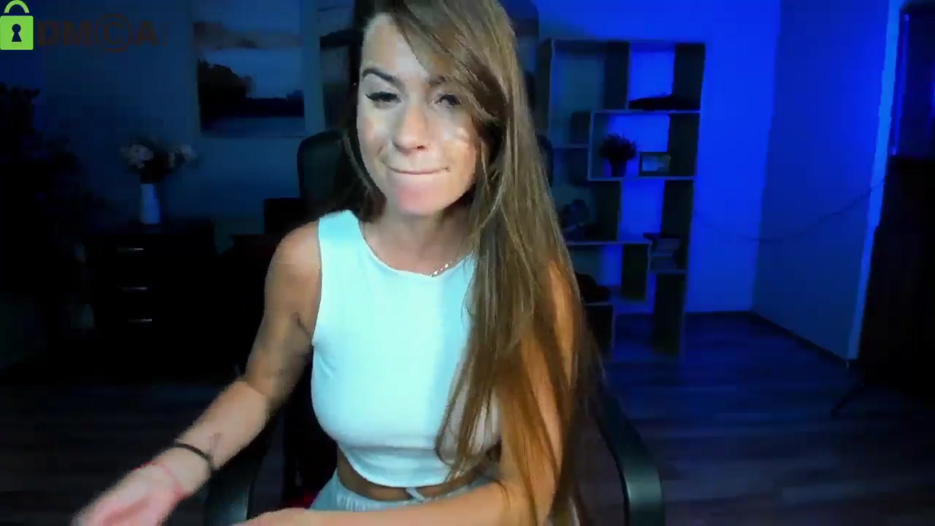 Gallery image thumbnail from Tilly_Casti's myfreecams stream on, 07/03/2025, 18:09 image 20 of 20