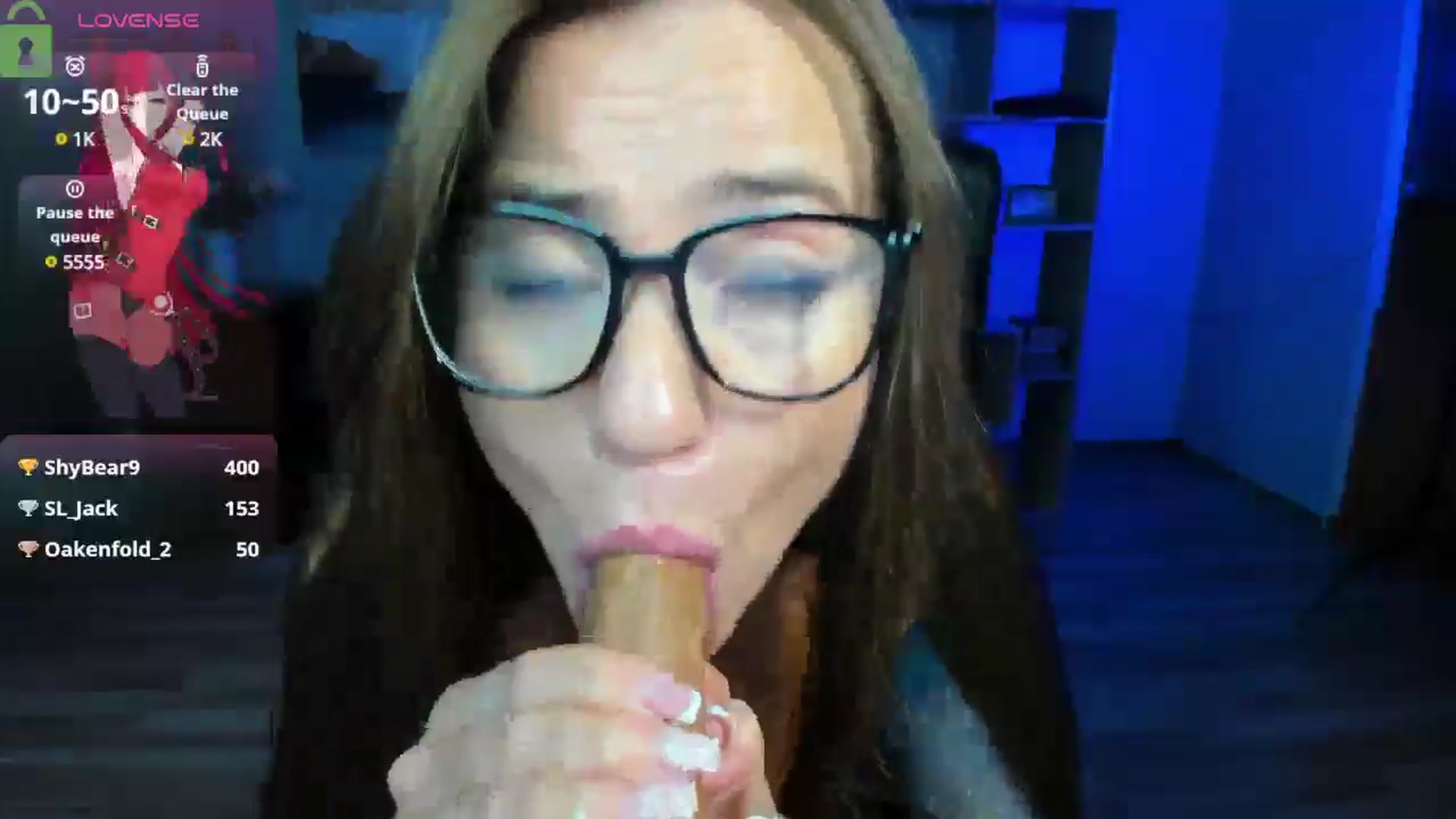Gallery image thumbnail from Tilly_Casti's myfreecams stream on, 07/04/2025, 15:45 image 17 of 20