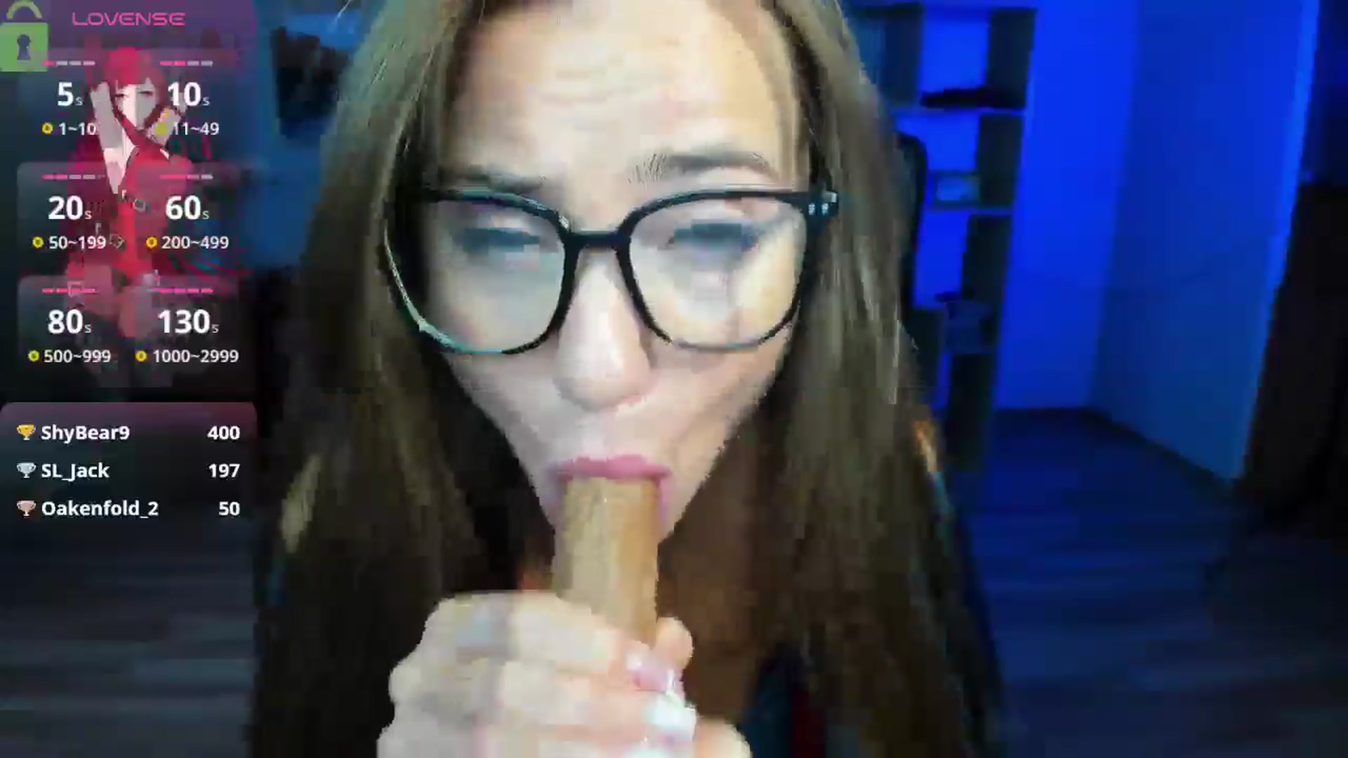 Gallery image thumbnail from Tilly_Casti's myfreecams stream on, 07/04/2025, 15:45 image 19 of 20