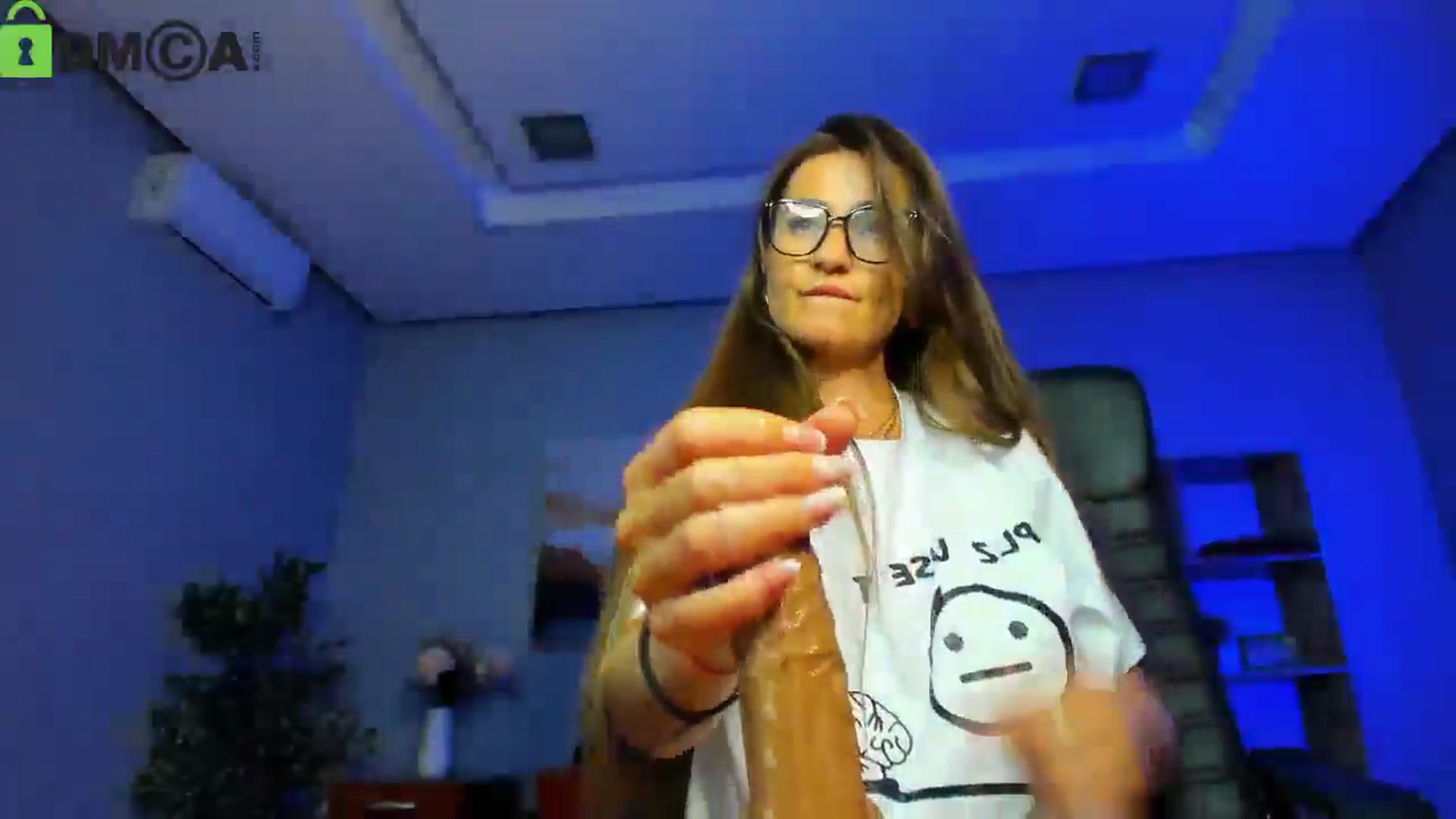 Gallery image thumbnail from Tilly_Casti's myfreecams stream on, 07/04/2025, 17:36 image 4 of 20