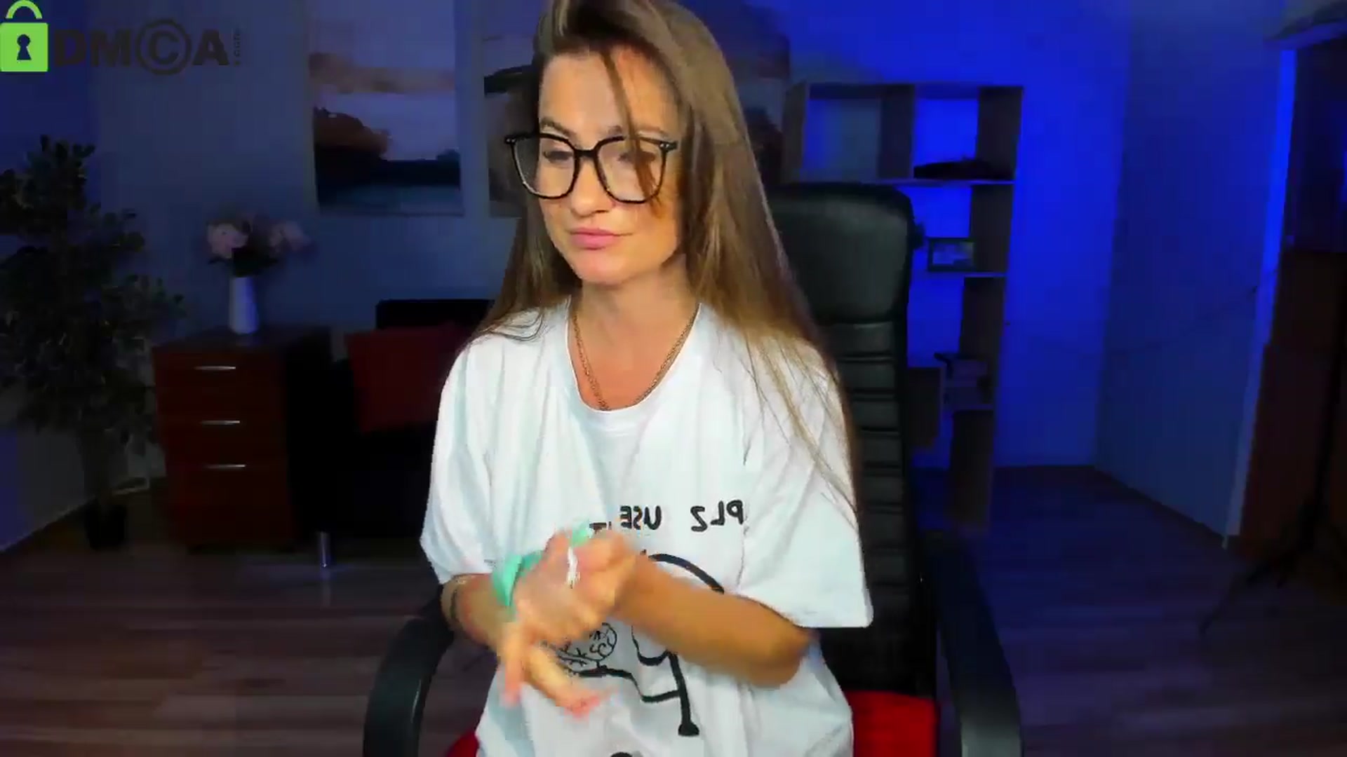 Gallery image thumbnail from Tilly_Casti's myfreecams stream on, 07/04/2025, 17:36 image 5 of 20