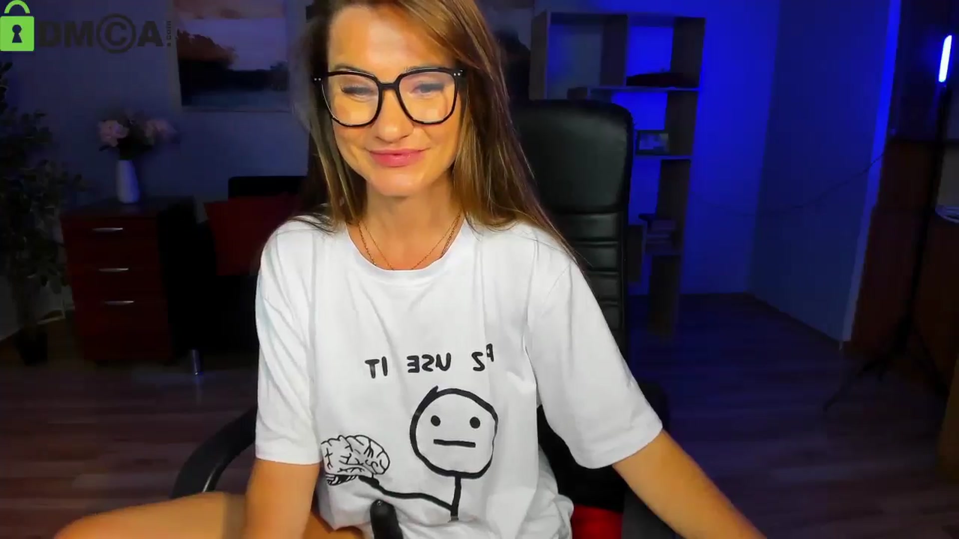 Gallery image thumbnail from Tilly_Casti's myfreecams stream on, 07/04/2025, 17:36 image 20 of 20