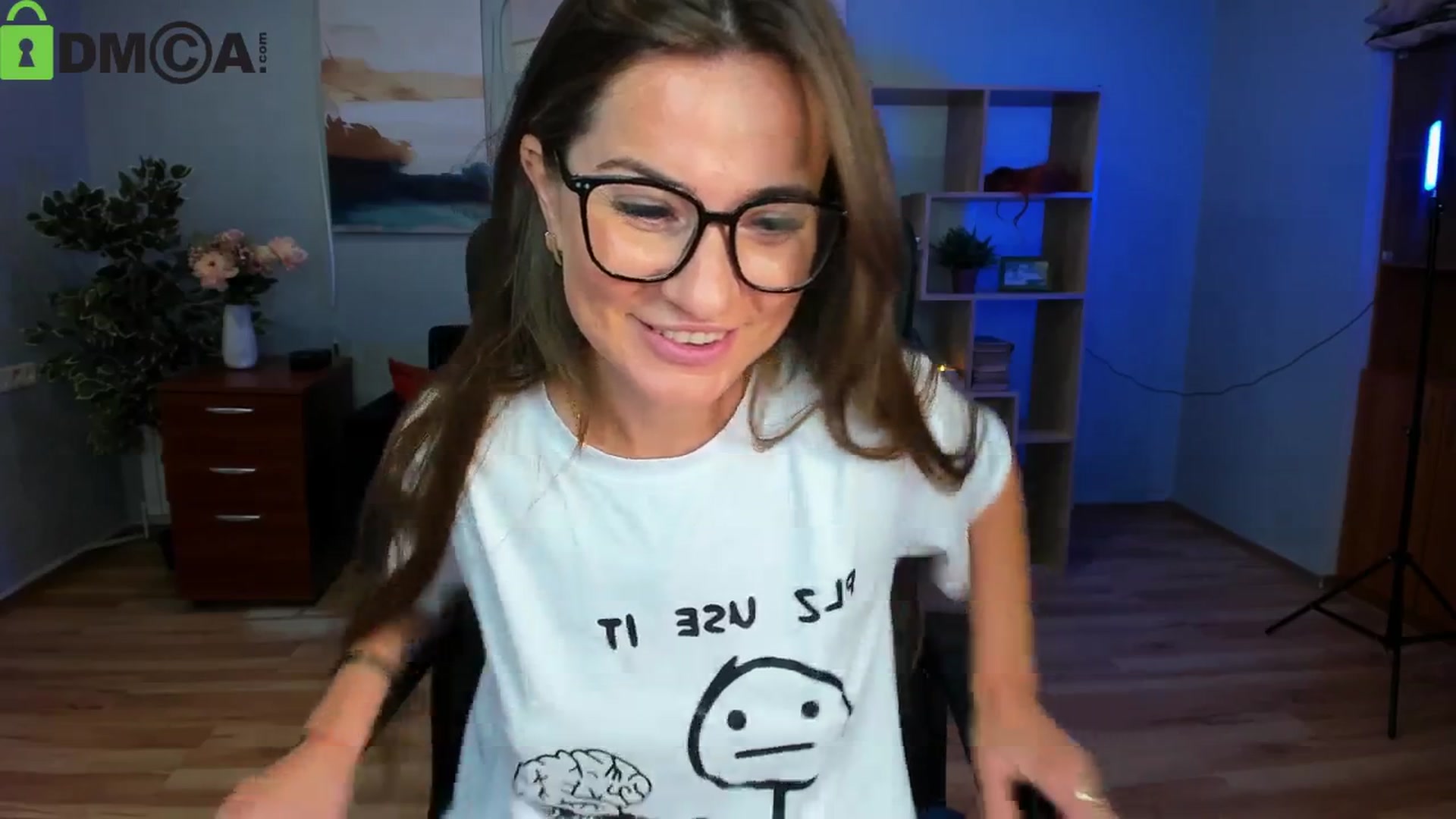 Gallery image thumbnail from Tilly_Casti's myfreecams stream on, 07/26/2025, 15:46 image 18 of 20