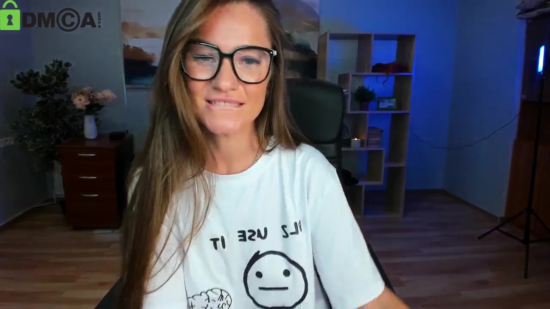 Gallery image thumbnail from Tilly_Casti's myfreecams stream on, 07/26/2025, 15:46 image 19 of 20