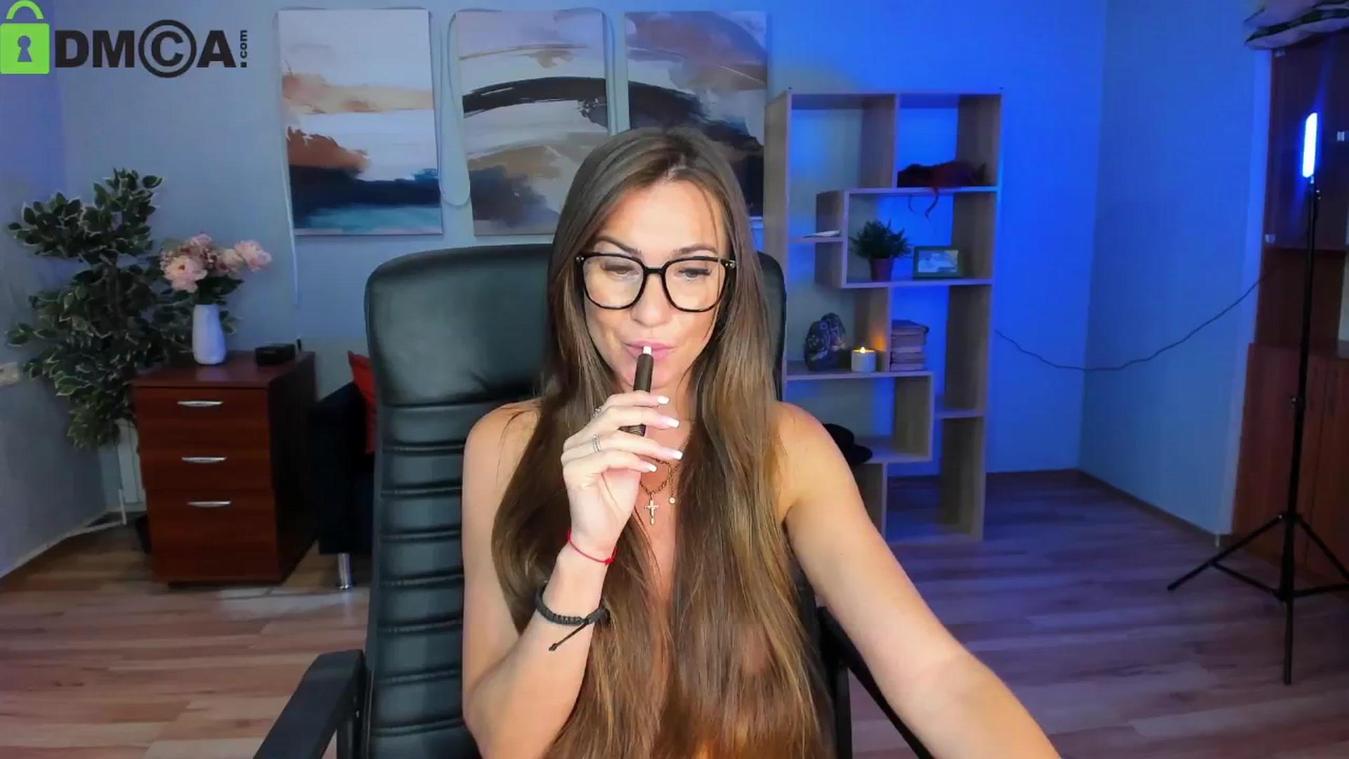 Gallery image thumbnail from Tilly_Casti's myfreecams stream on, 07/26/2025, 15:46 image 6 of 20
