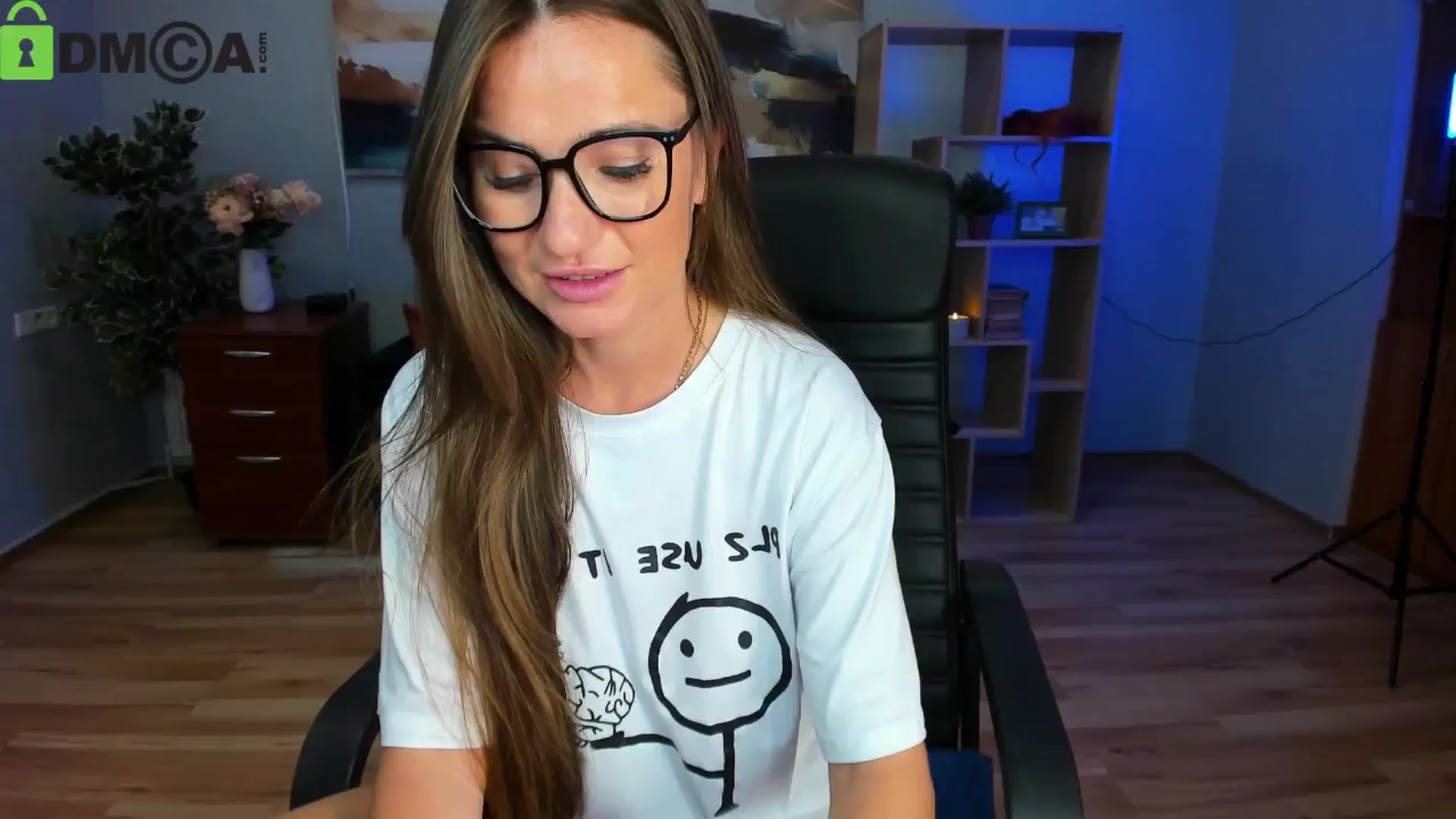 Gallery image thumbnail from Tilly_Casti's myfreecams stream on, 07/26/2025, 17:55 image 1 of 20