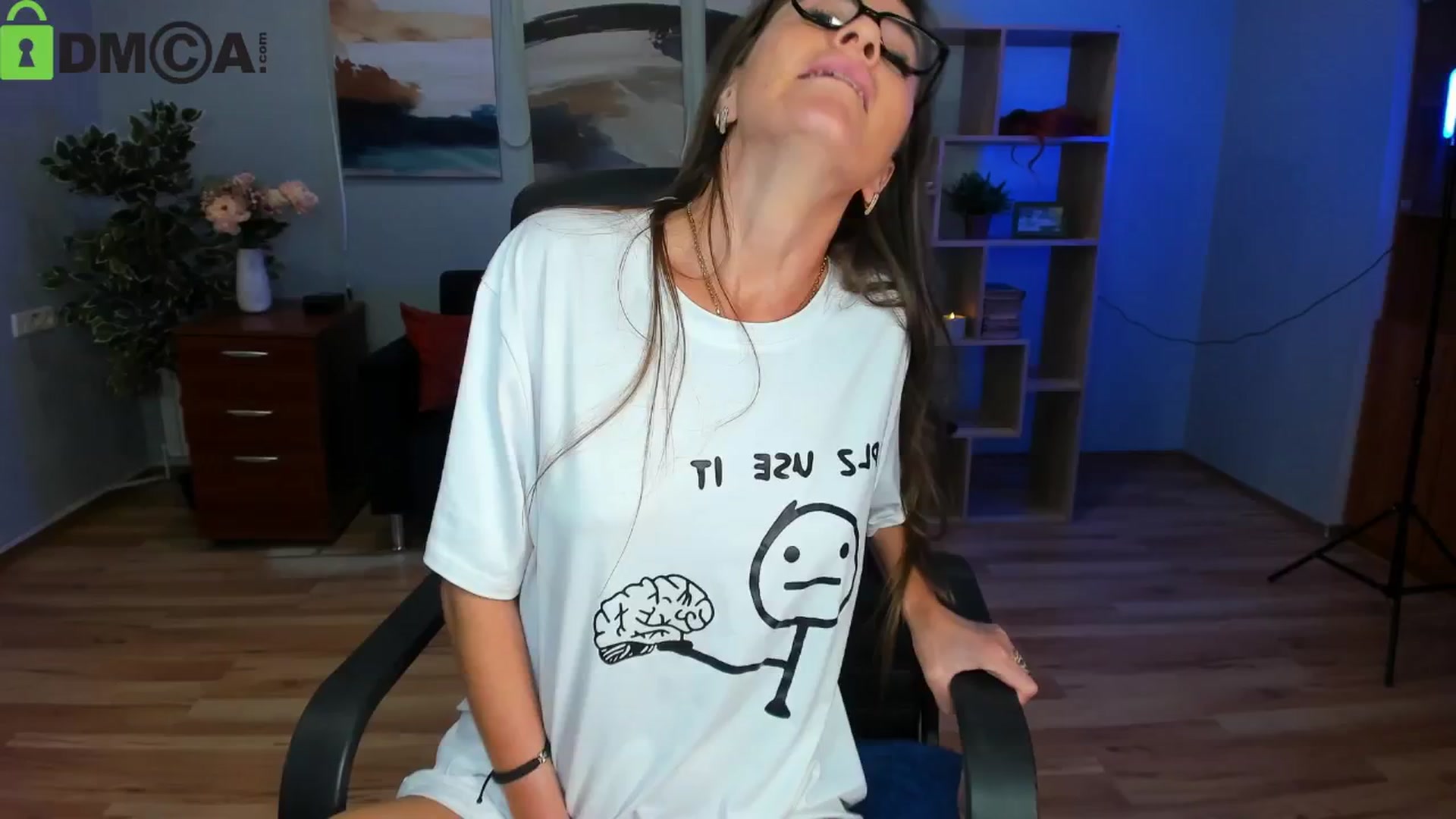 Gallery image thumbnail from Tilly_Casti's myfreecams stream on, 07/26/2025, 17:55 image 3 of 20