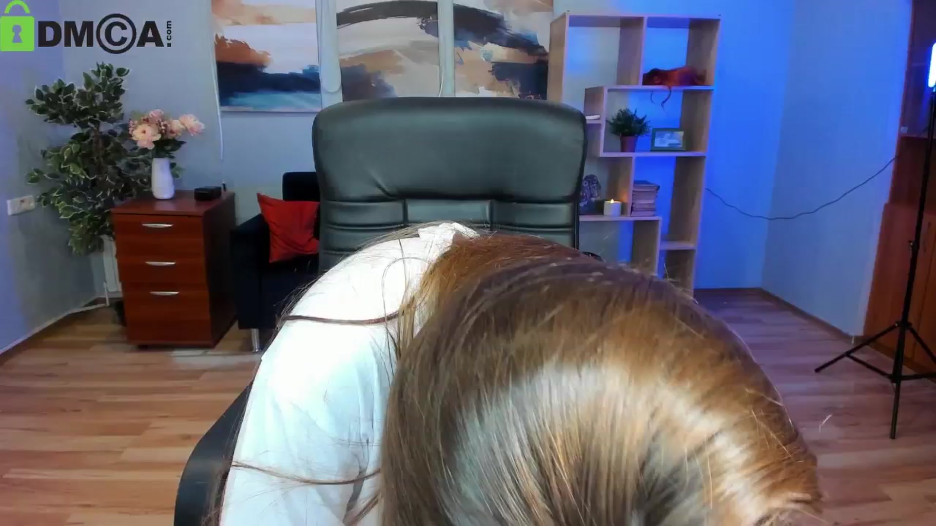 Gallery image thumbnail from Tilly_Casti's myfreecams stream on, 07/26/2025, 17:55 image 2 of 20