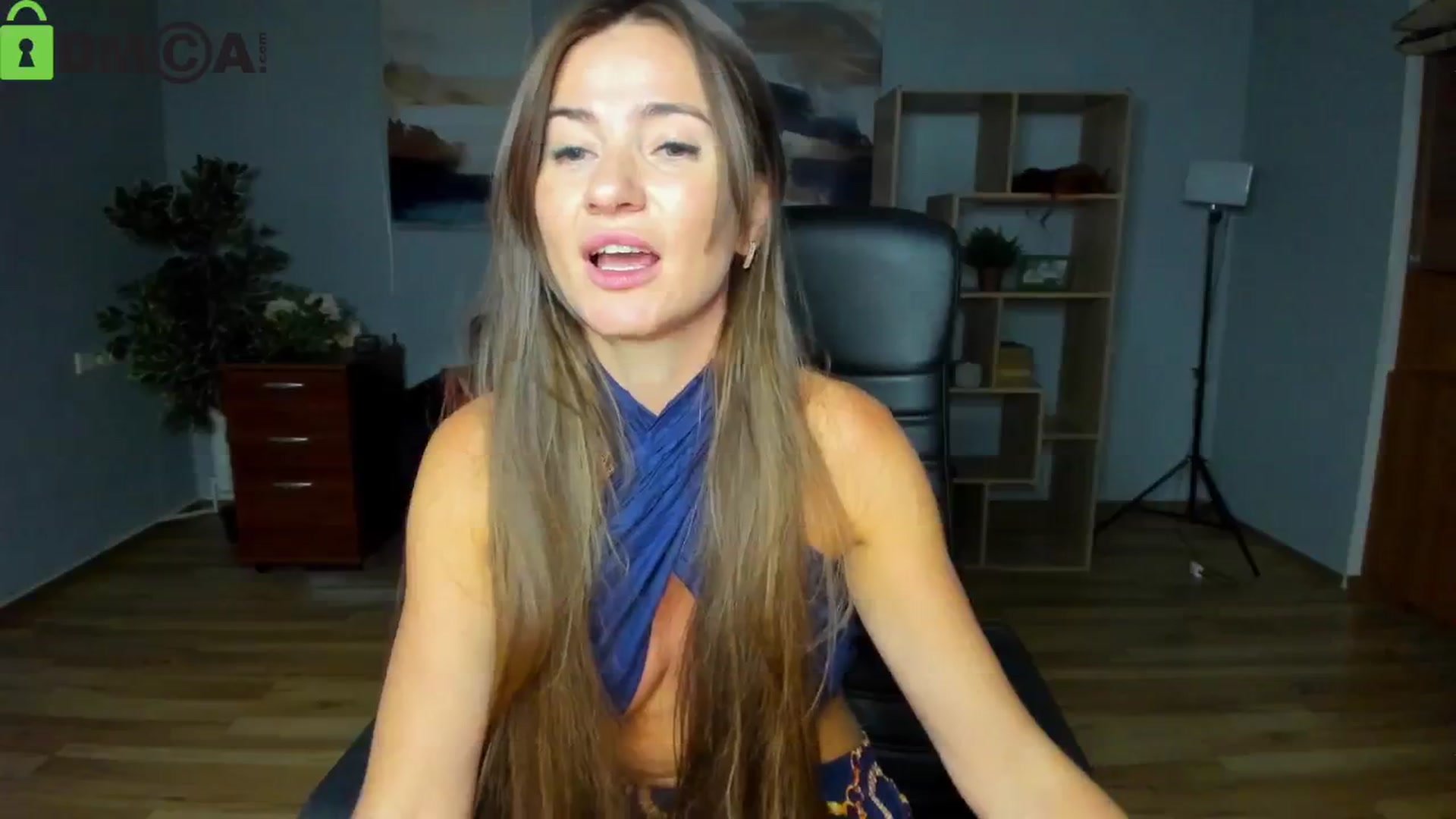 Gallery image thumbnail from Tilly_Casti's myfreecams stream on, 08/02/2025, 18:10 image 15 of 20