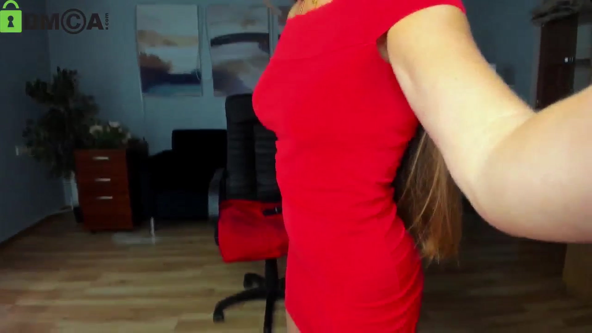 Gallery image thumbnail from Tilly_Casti's myfreecams stream on, 08/03/2025, 14:42 image 16 of 20
