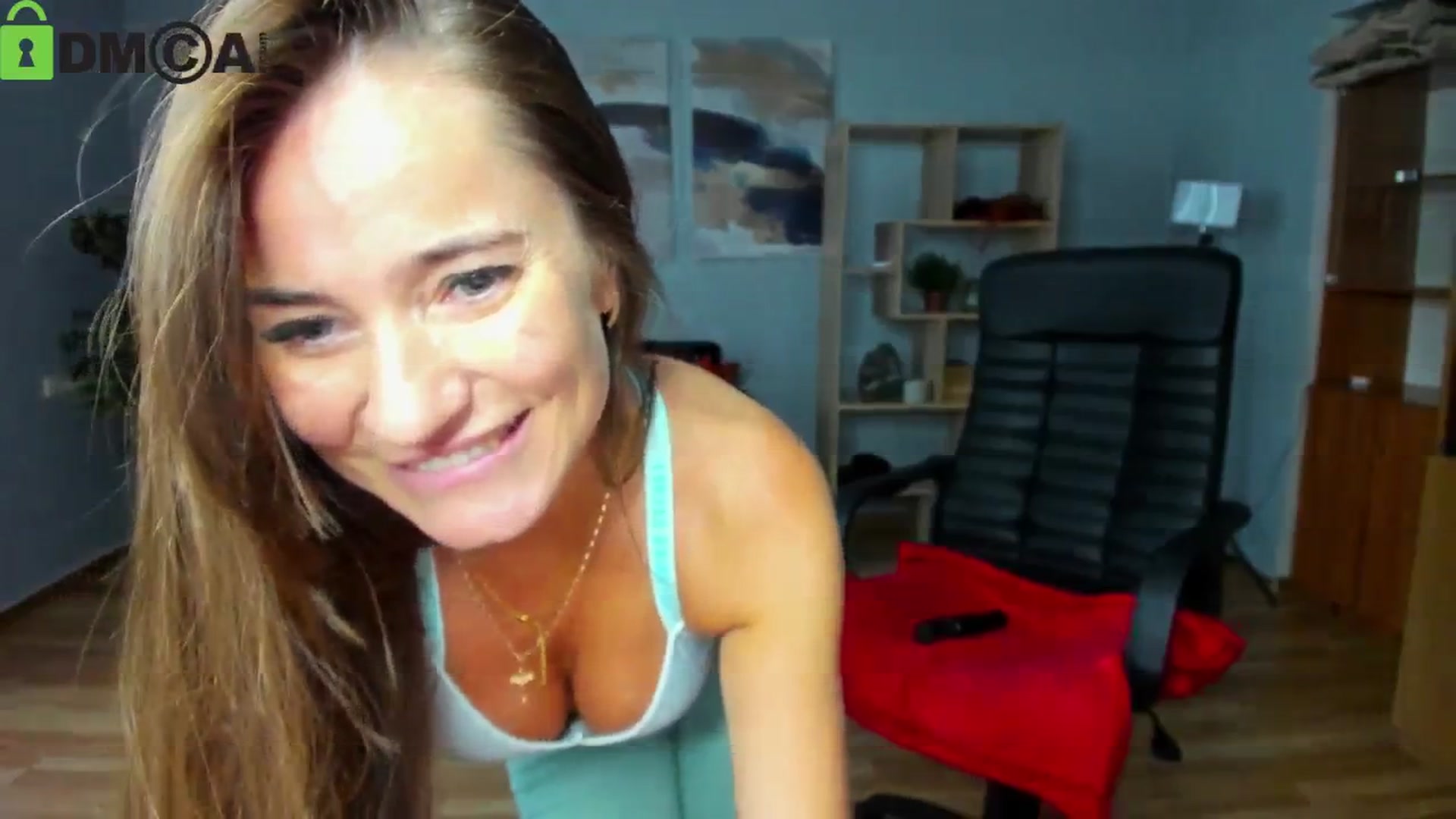 Gallery image thumbnail from Tilly_Casti's myfreecams stream on, 08/03/2025, 14:42 image 9 of 20