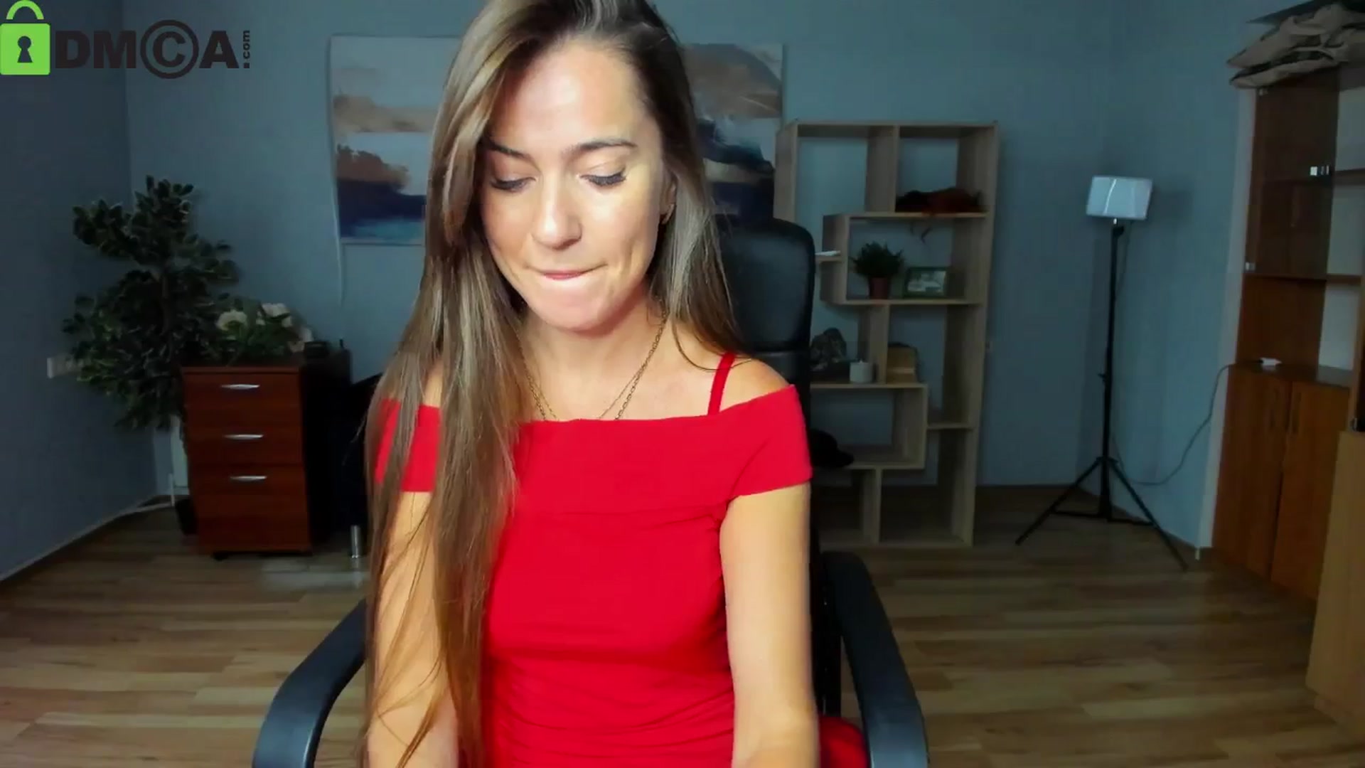 Gallery image thumbnail from Tilly_Casti's myfreecams stream on, 08/03/2025, 14:42 image 20 of 20