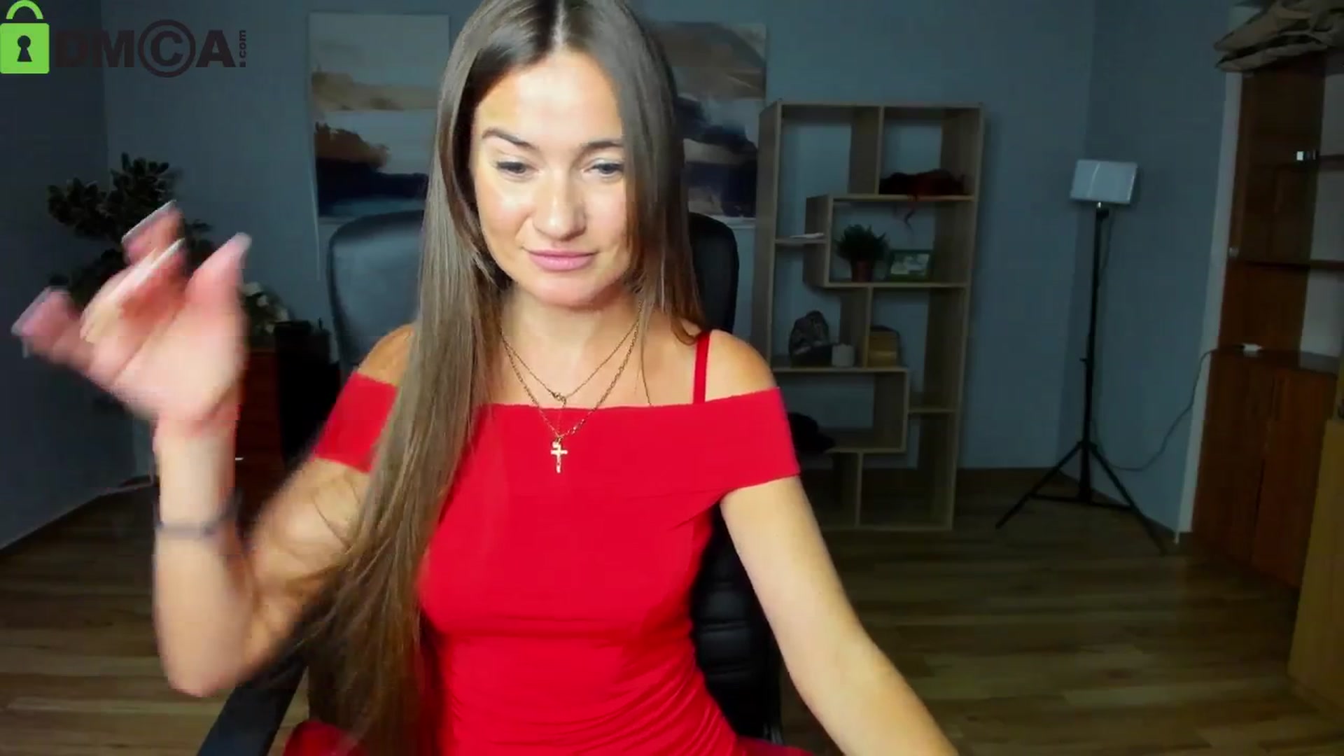 Gallery image thumbnail from Tilly_Casti's myfreecams stream on, 08/03/2025, 17:09 image 9 of 20