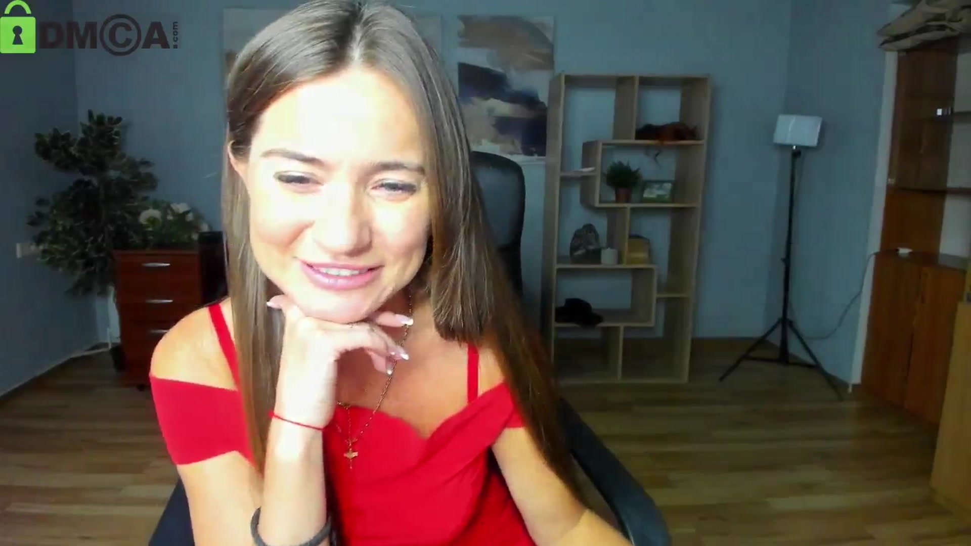 Gallery image thumbnail from Tilly_Casti's myfreecams stream on, 08/03/2025, 17:09 image 4 of 20