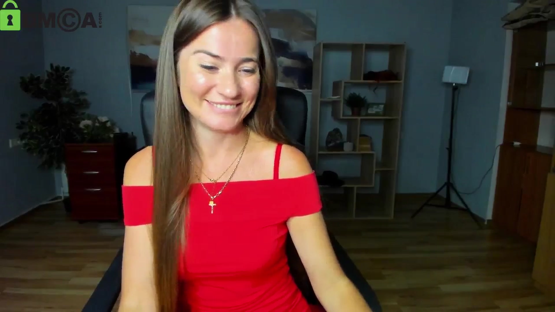 Gallery image thumbnail from Tilly_Casti's myfreecams stream on, 08/03/2025, 17:09 image 7 of 20