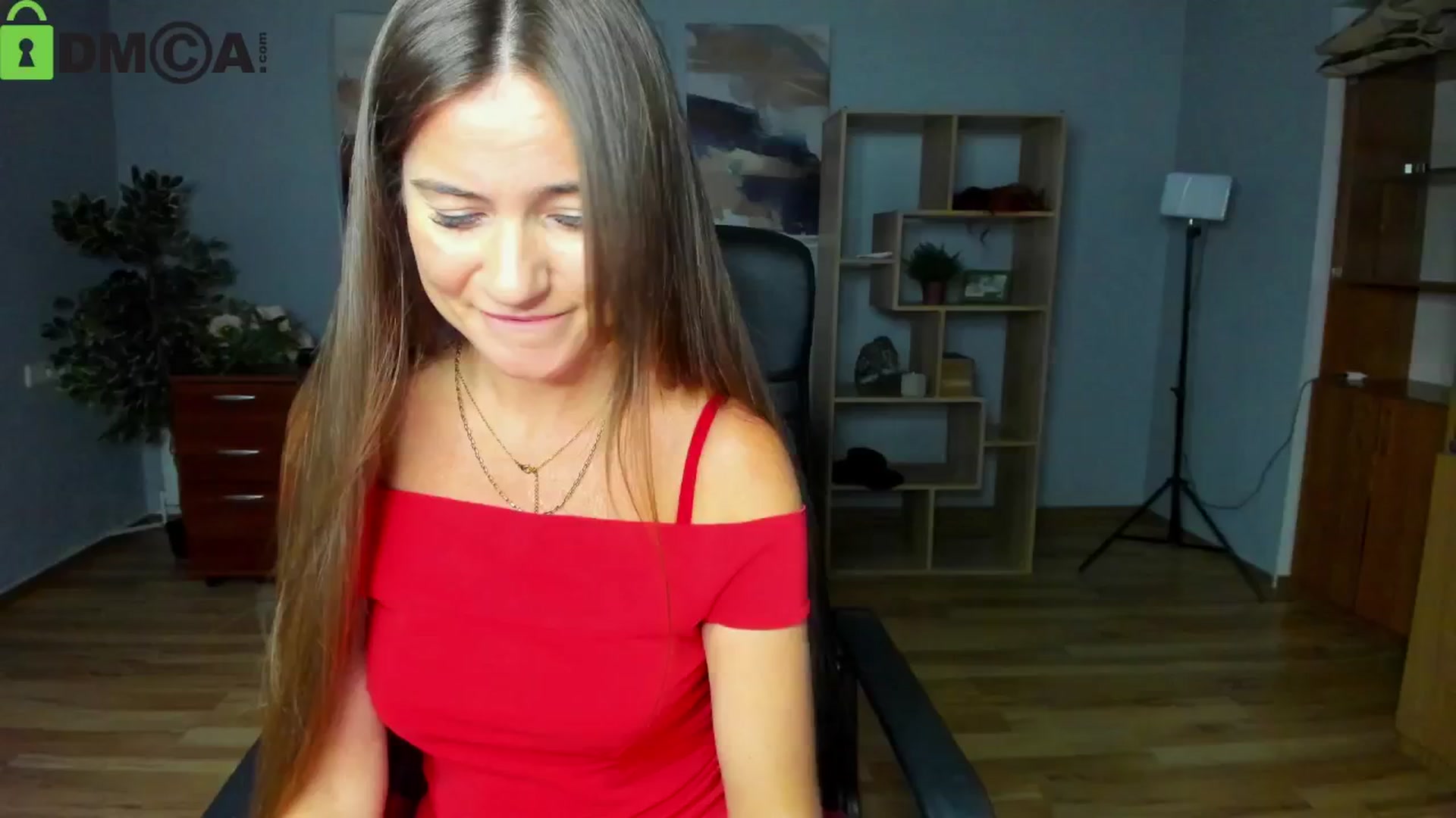 Gallery image thumbnail from Tilly_Casti's myfreecams stream on, 08/03/2025, 17:09 image 11 of 20