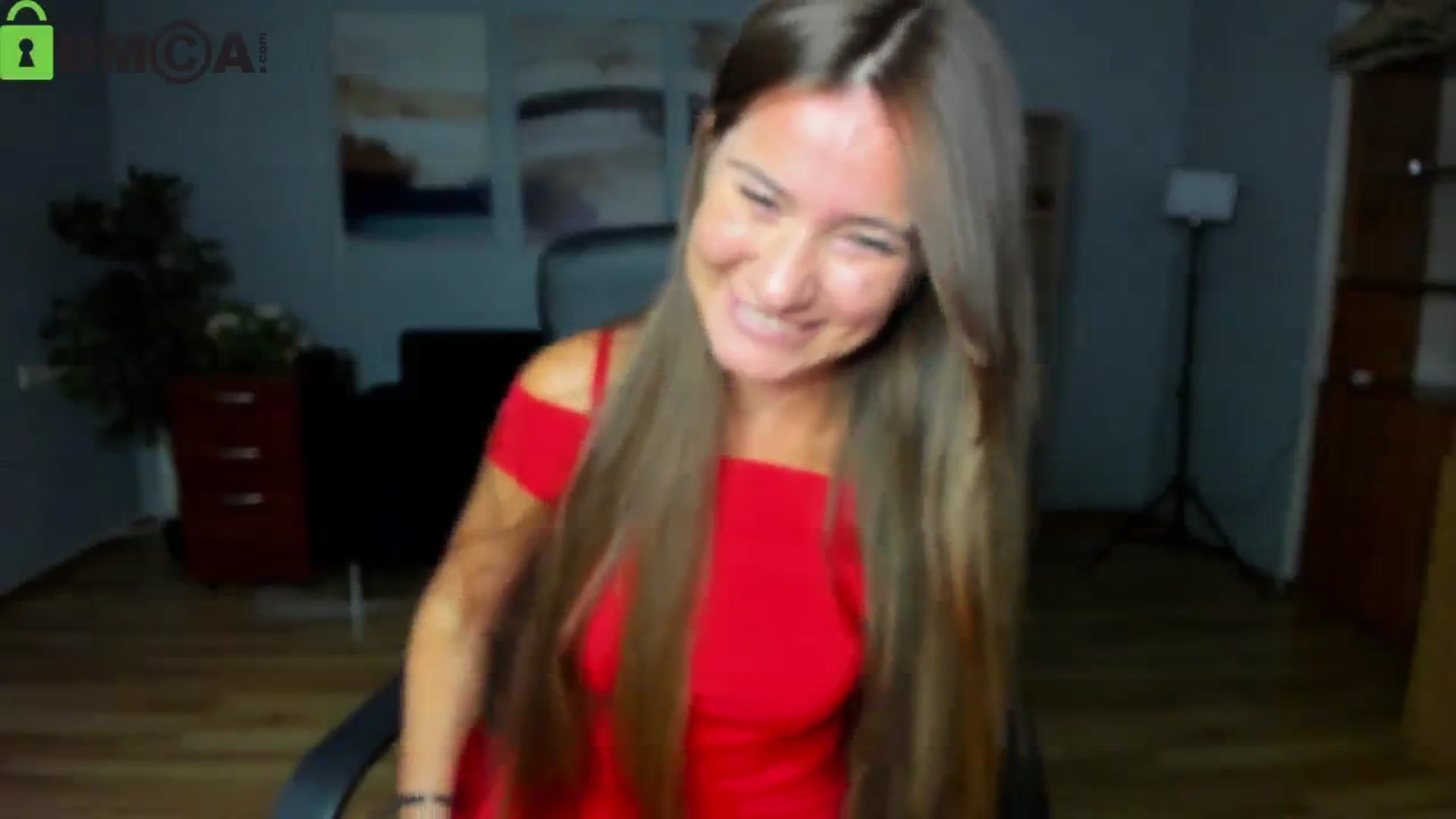 Gallery image thumbnail from Tilly_Casti's myfreecams stream on, 08/03/2025, 17:09 image 19 of 20