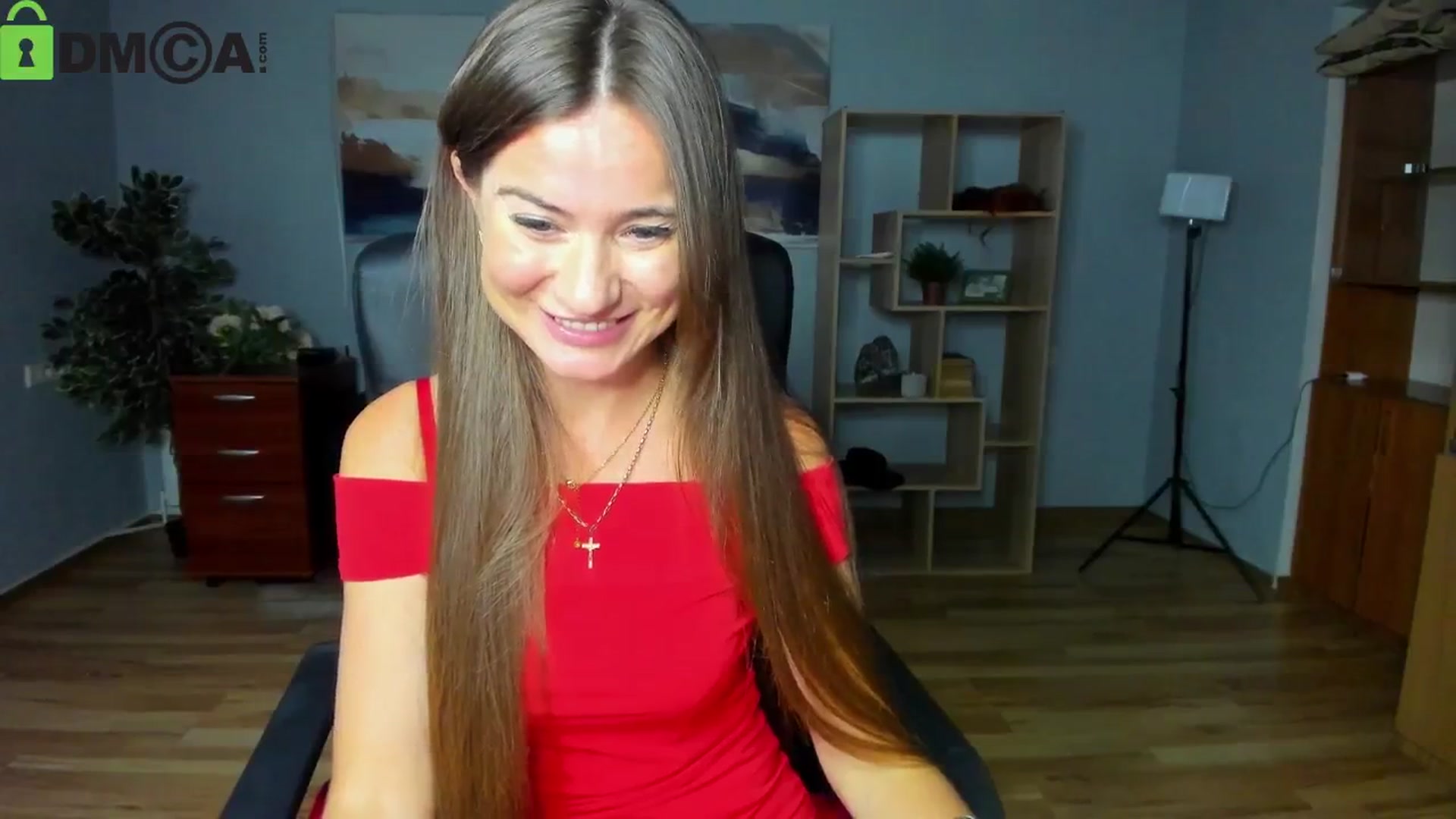 Gallery image thumbnail from Tilly_Casti's myfreecams stream on, 08/03/2025, 17:09 image 8 of 20