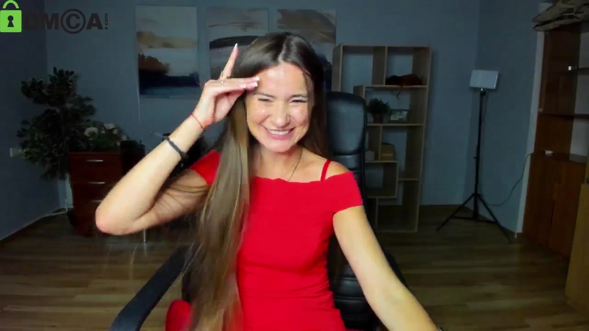 Gallery image thumbnail from Tilly_Casti's myfreecams stream on, 08/03/2025, 17:09 image 20 of 20