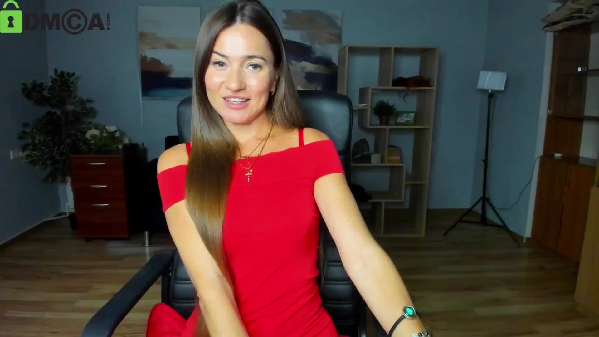 Gallery image thumbnail from Tilly_Casti's myfreecams stream on, 08/03/2025, 17:09 image 1 of 20