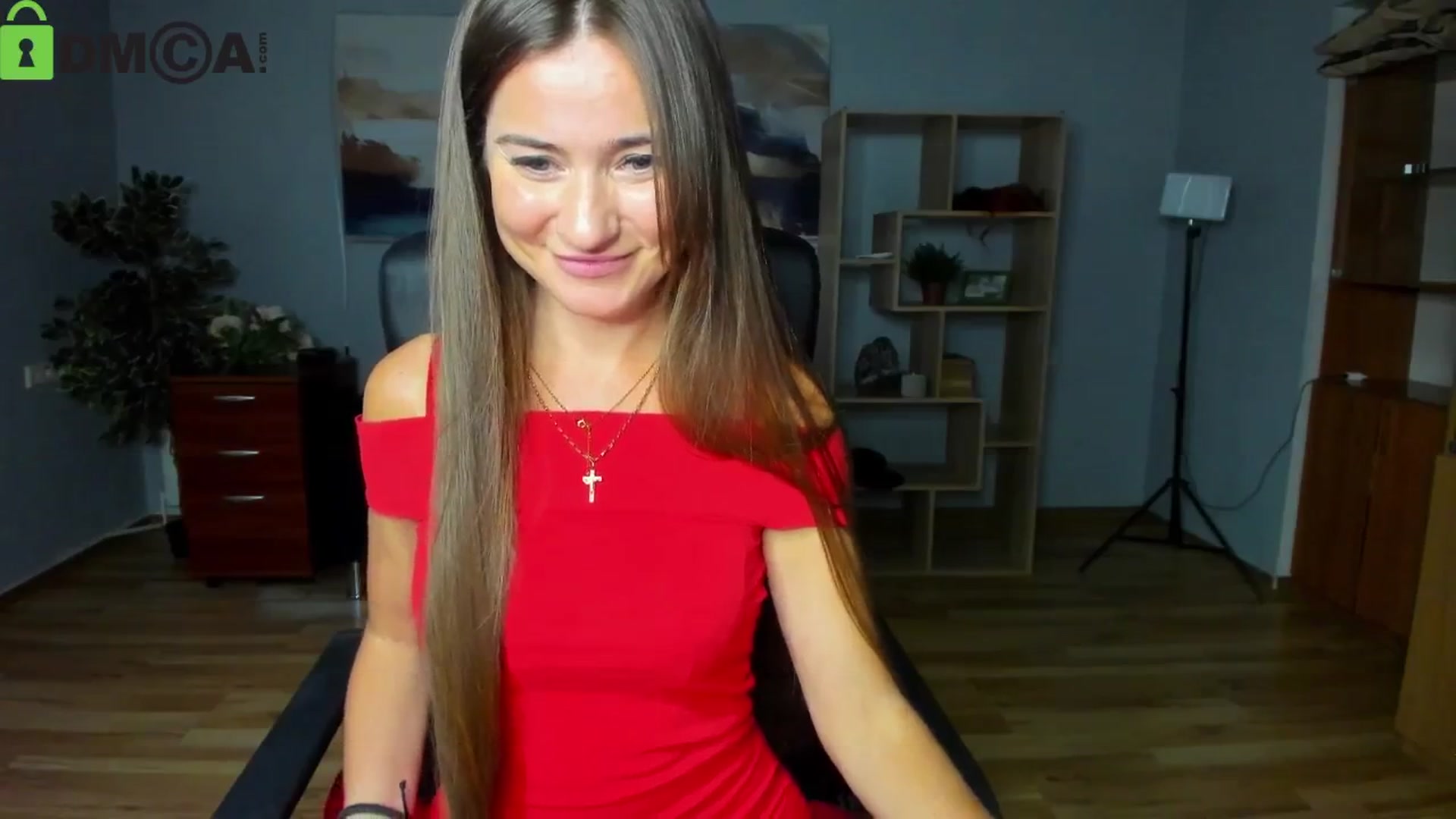 Gallery image thumbnail from Tilly_Casti's myfreecams stream on, 08/03/2025, 17:09 image 6 of 20