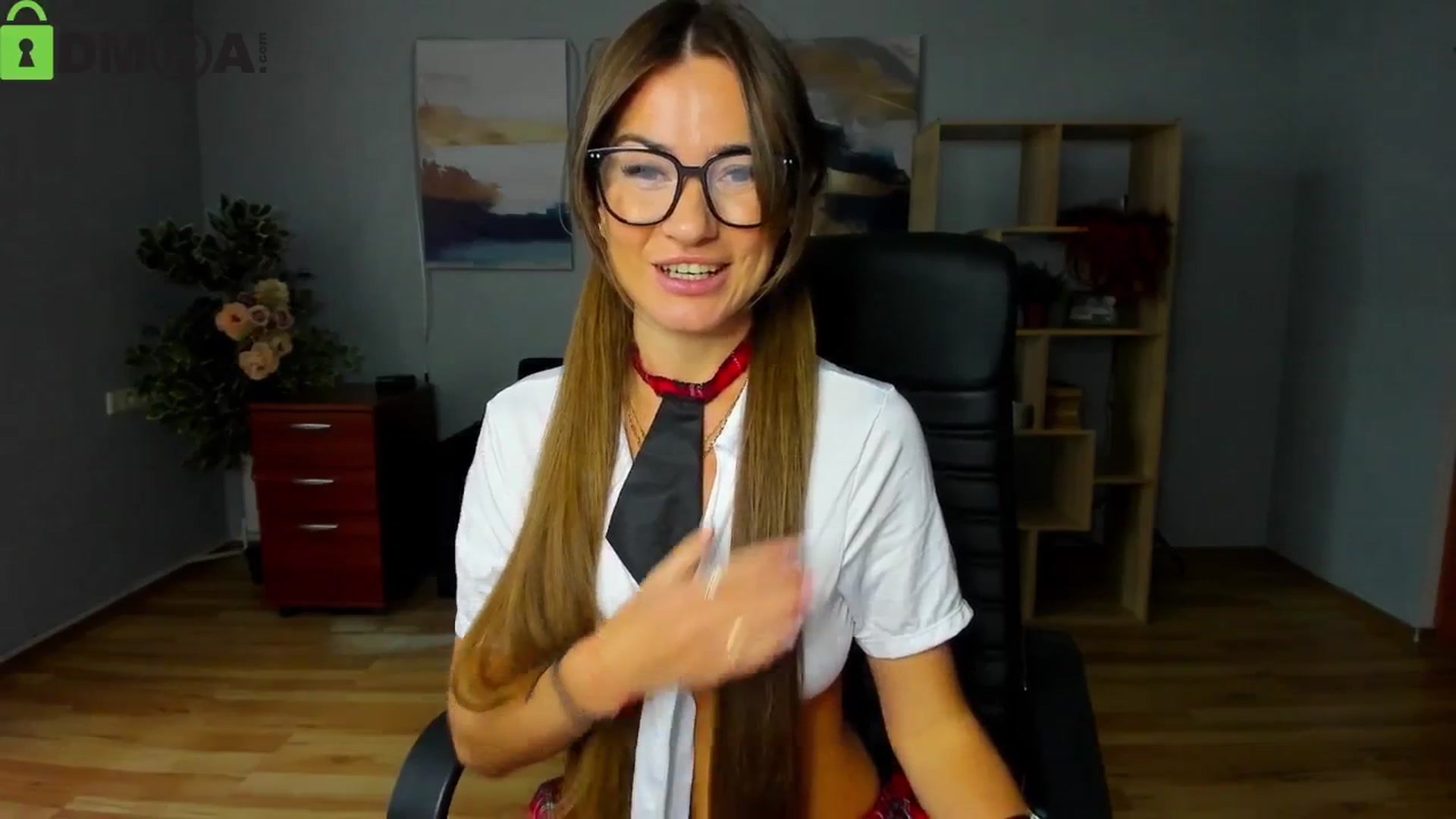 Gallery image thumbnail from Tilly_Casti's myfreecams stream on, 08/07/2025, 13:41 image 11 of 20
