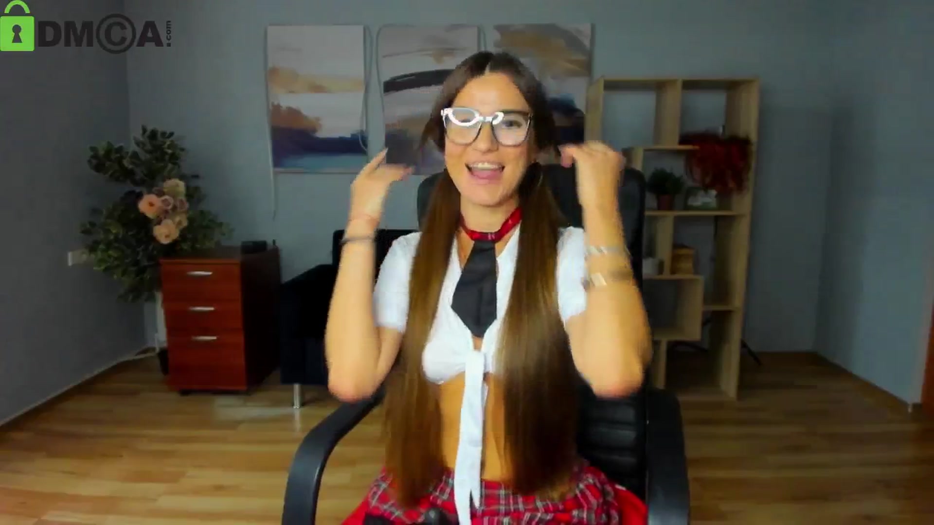 Gallery image thumbnail from Tilly_Casti's myfreecams stream on, 08/07/2025, 13:41 image 12 of 20