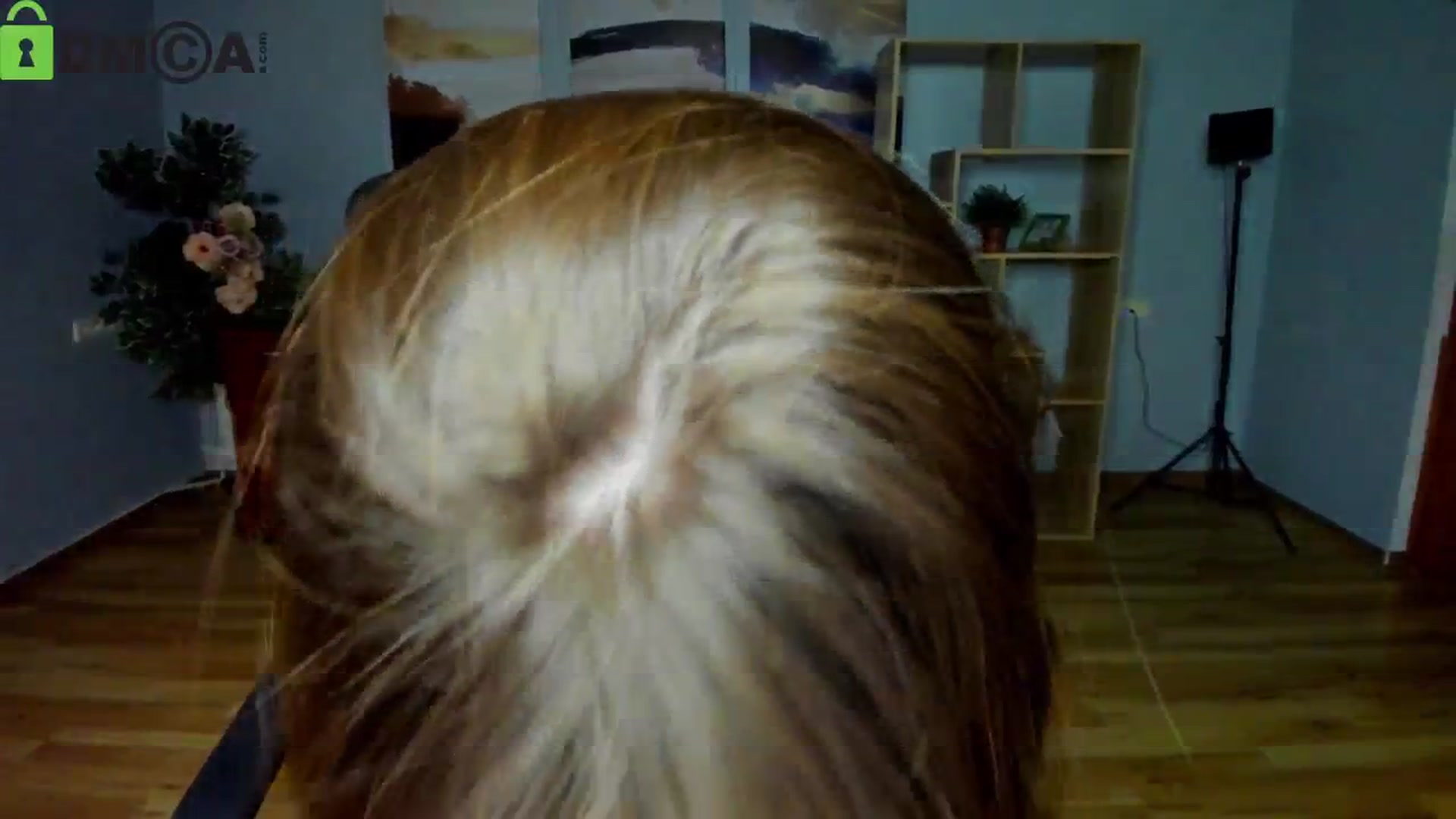 Gallery image thumbnail from Tilly_Casti's myfreecams stream on, 08/10/2025, 17:11 image 19 of 20