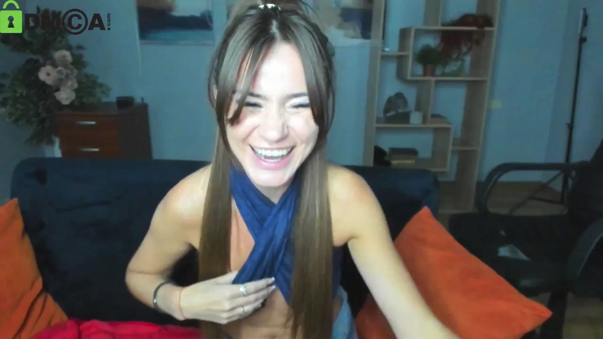 Gallery image thumbnail from Tilly_Casti's myfreecams stream on, 08/14/2025, 16:59 image 11 of 20