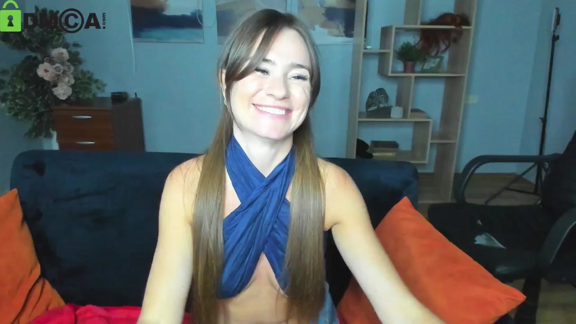 Gallery image thumbnail from Tilly_Casti's myfreecams stream on, 08/14/2025, 16:59 image 14 of 20