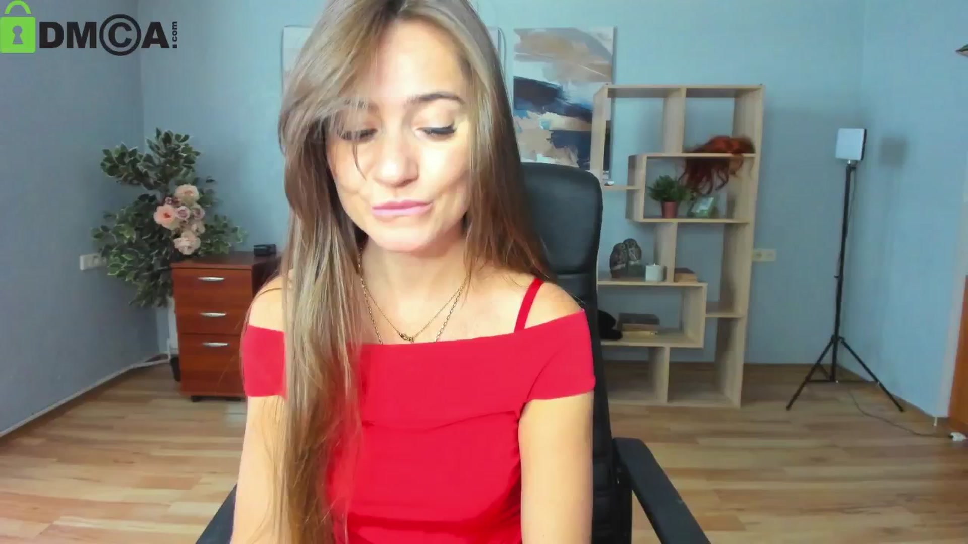Gallery image thumbnail from Tilly_Casti's myfreecams stream on, 08/15/2025, 12:40 image 15 of 20