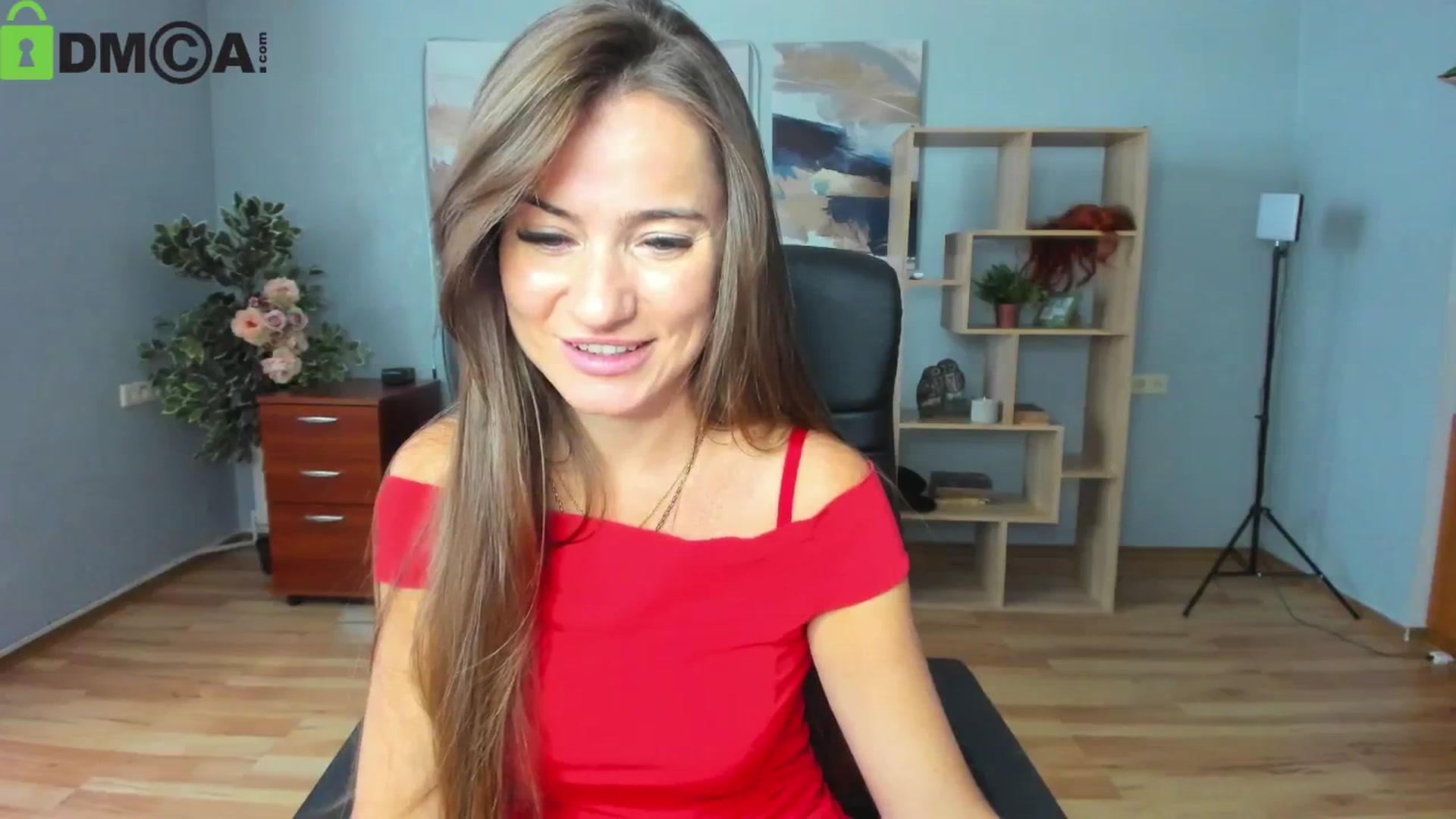 Gallery image thumbnail from Tilly_Casti's myfreecams stream on, 08/15/2025, 12:40 image 20 of 20